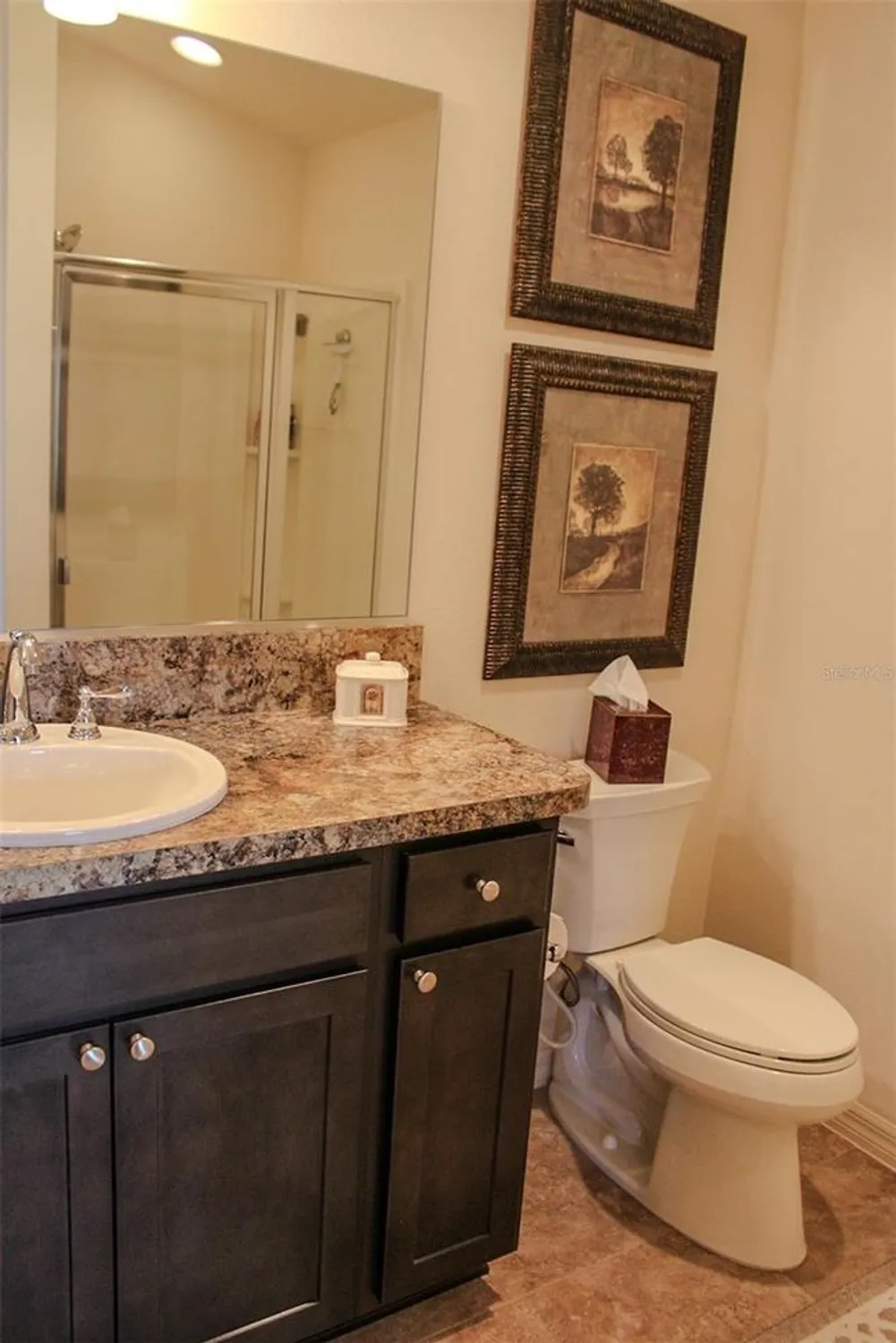 Property Slideshow image 15 of 29 | 5616 bobcat ter, The Villages, FL, 32163