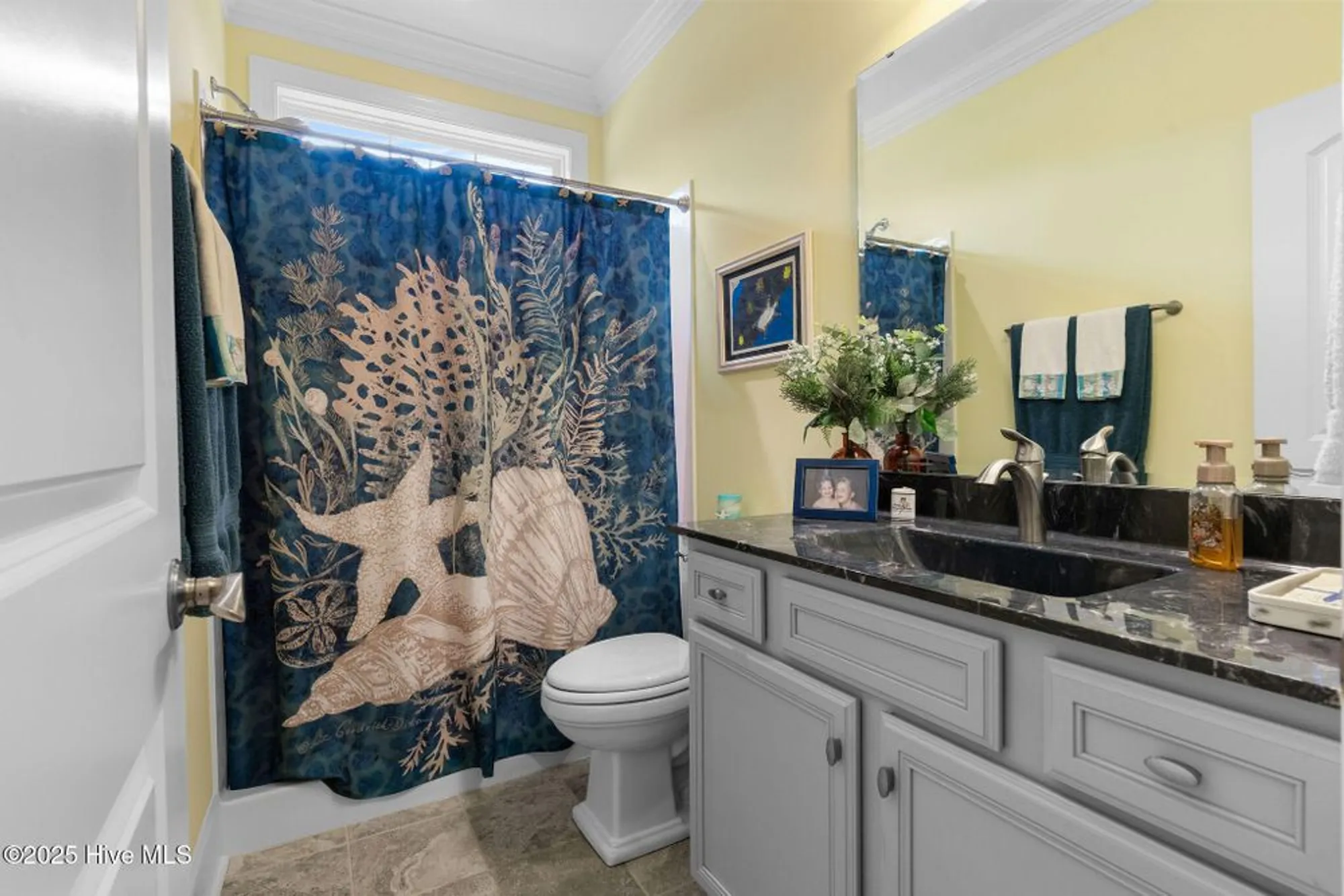 Property Slideshow image 41 of 77 | 2514 sugargrove trl, Leland, NC, 28451