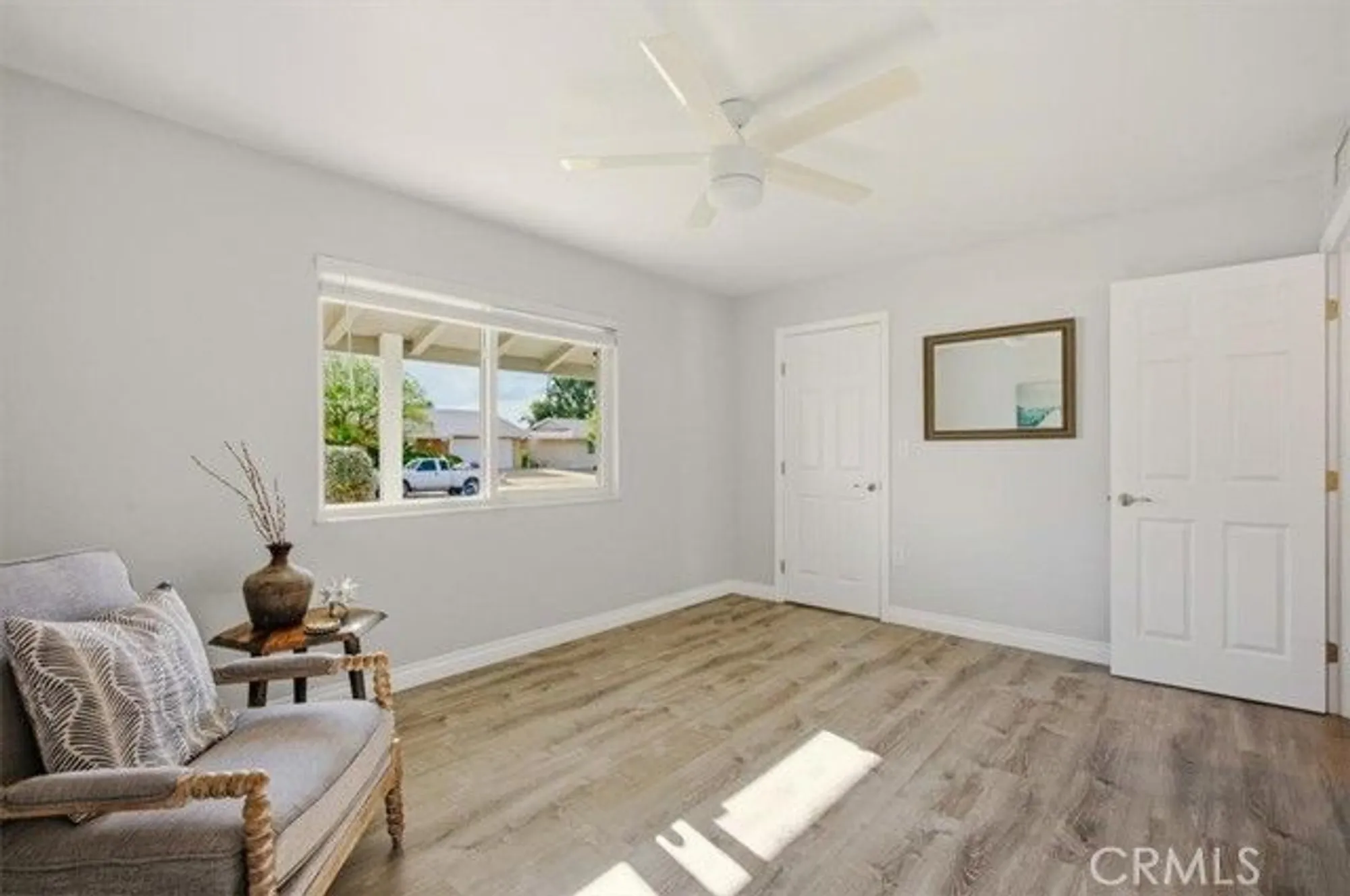 Property Slideshow image 30 of 41 | 29326 carmel rd, Menifee, CA, 92586