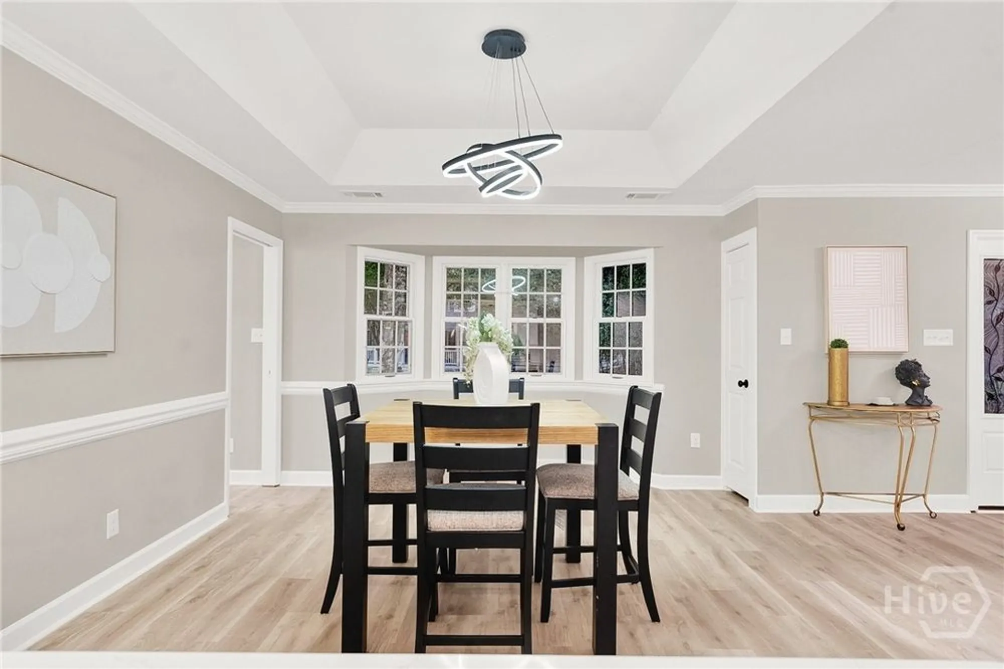Property Slideshow image 11 of 54 | 5 fletcher ln, Savannah, GA, 31411