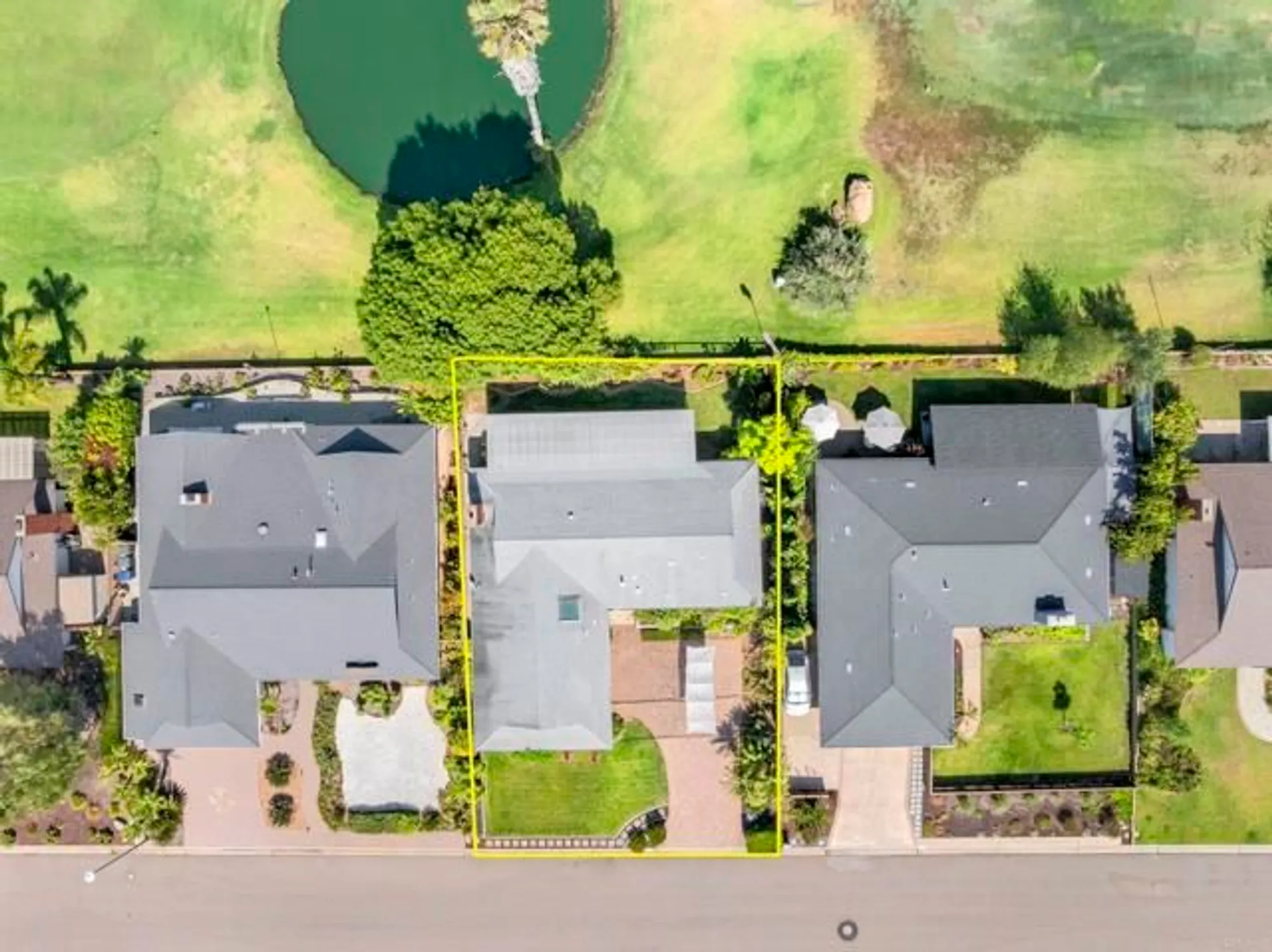 Property Slideshow image 50 of 57 | 1051 la reina dr, San Marcos, CA, 92078