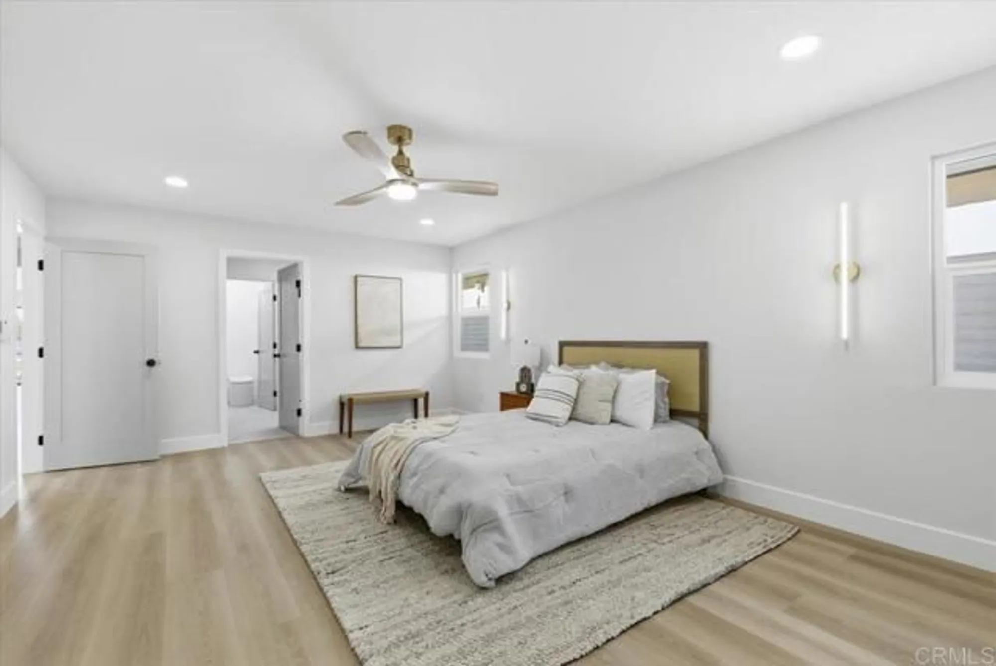 Property Slideshow image 34 of 73 | 1505 san pablo dr, San Marcos, CA, 92078