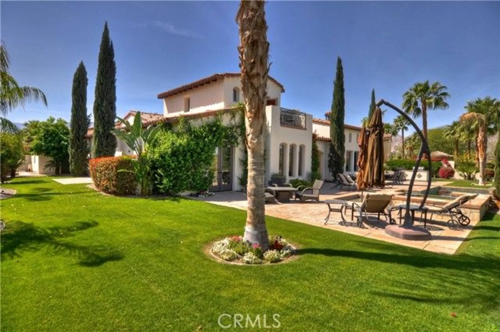 Property Slideshow image 15 of 23 | 81400 national dr, La Quinta, CA, 92253