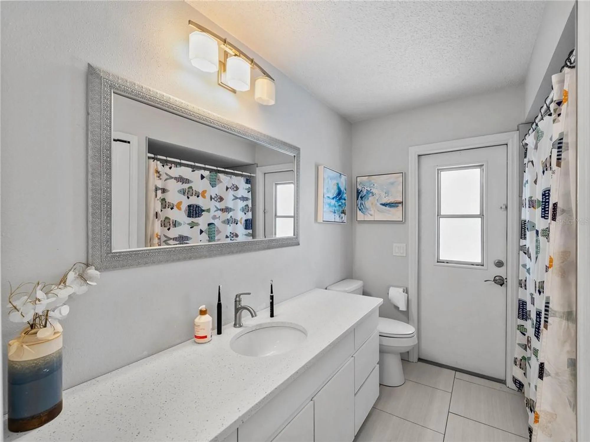 Property Slideshow image 40 of 61 | 523 warwick dr, Venice, FL, 34293