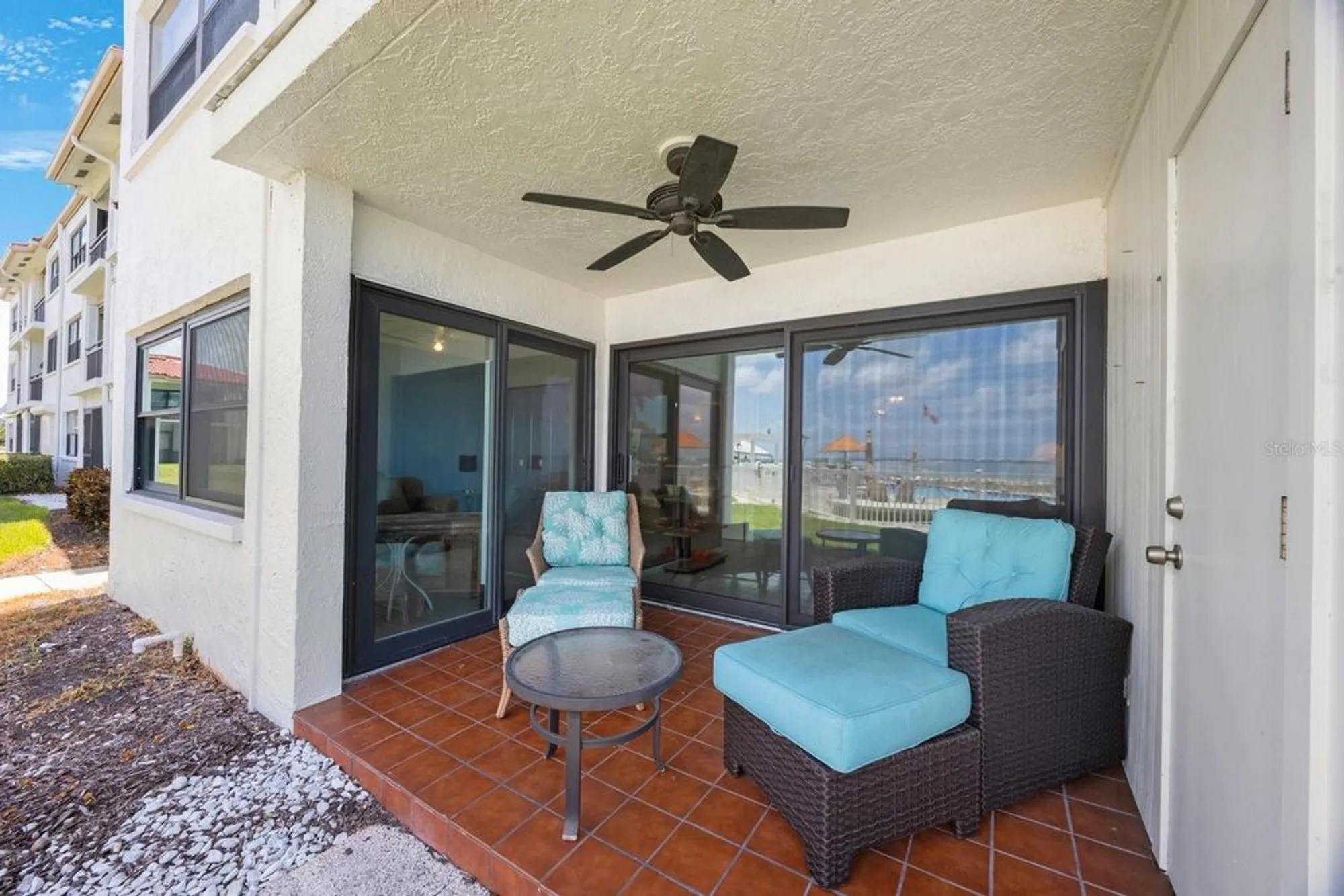Property Slideshow image 30 of 37 | 6265 sun blvd apt 112, St Petersburg, FL, 33715