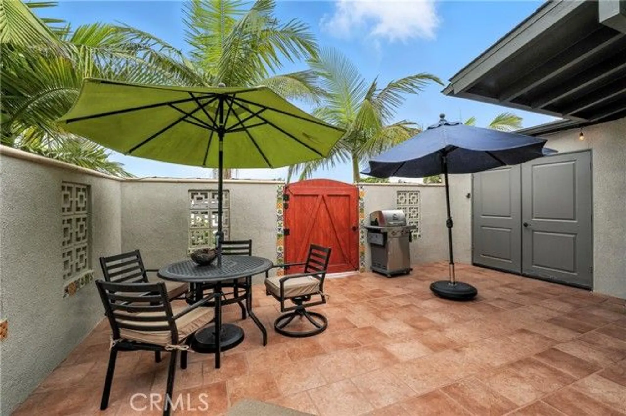 Property Slideshow image 6 of 32 | 1861 st john rd, Seal Beach, CA, 90740