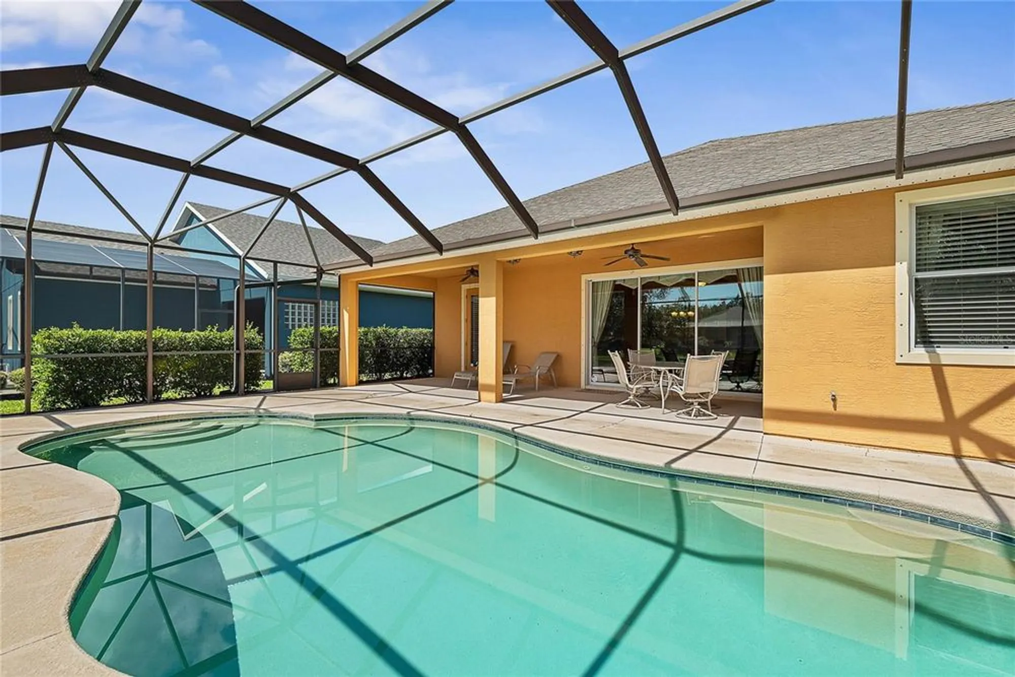 Property Slideshow image 33 of 67 | 680 elk river dr, Ormond Beach, FL, 32174