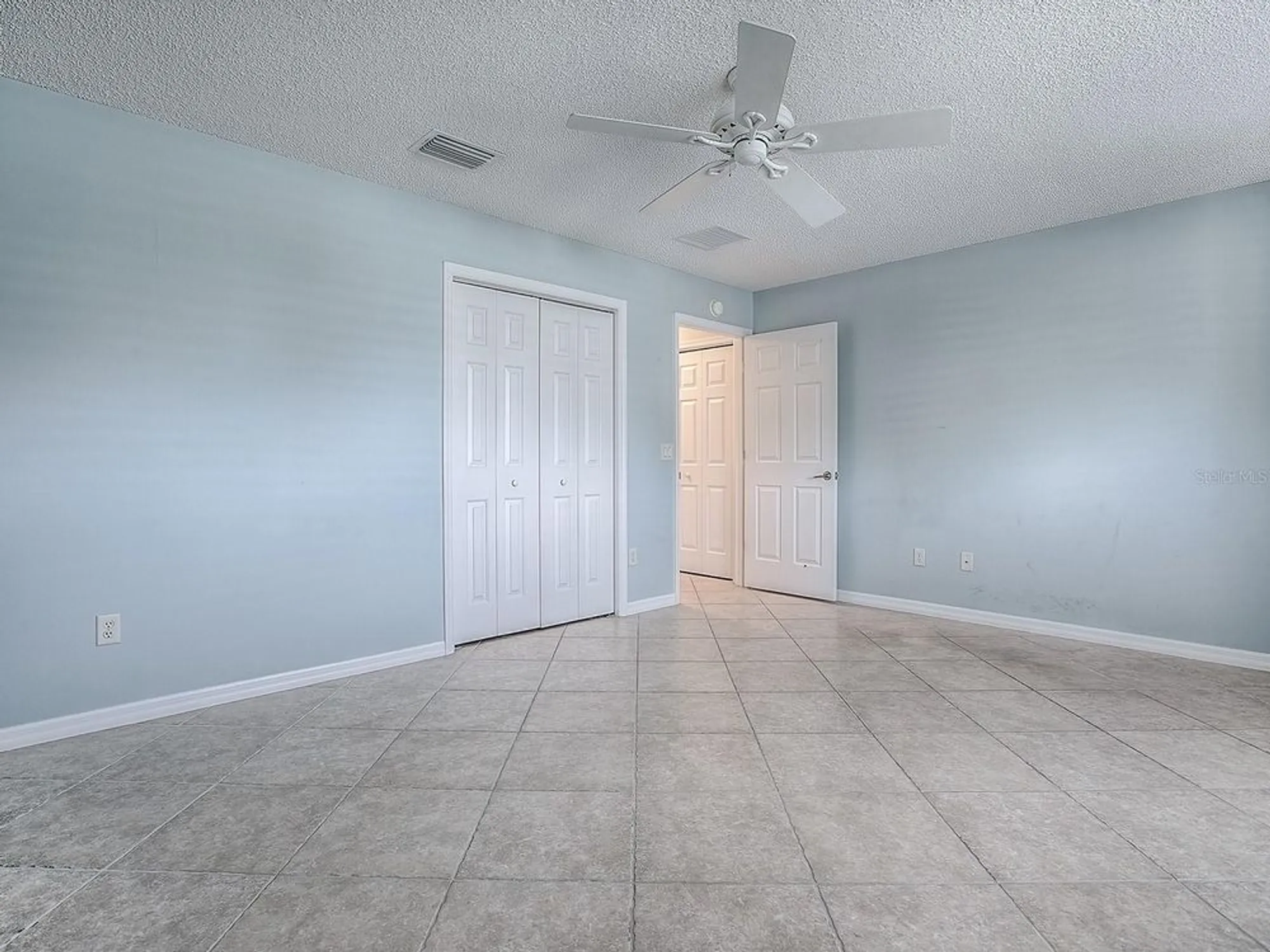 Property Slideshow image 20 of 59 | 16822 se 80th bellavista cir, The Villages, FL, 32162