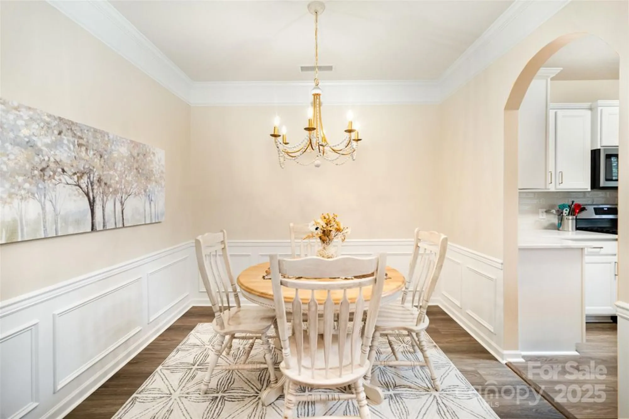 Property Slideshow image 9 of 40 | 44429 oriole dr 102, Indian Land, SC, 29707