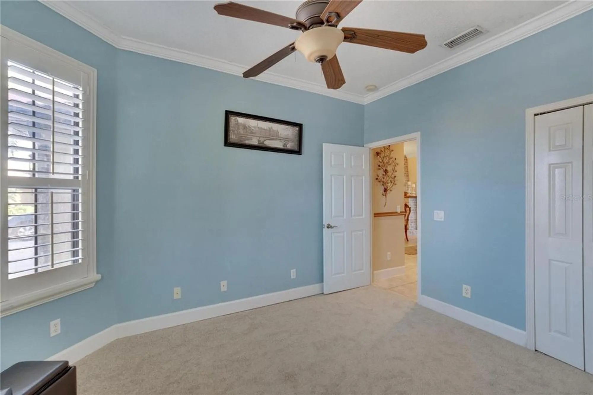 Property Slideshow image 41 of 67 | 204 mystic falls dr, Apollo Beach, FL, 33572