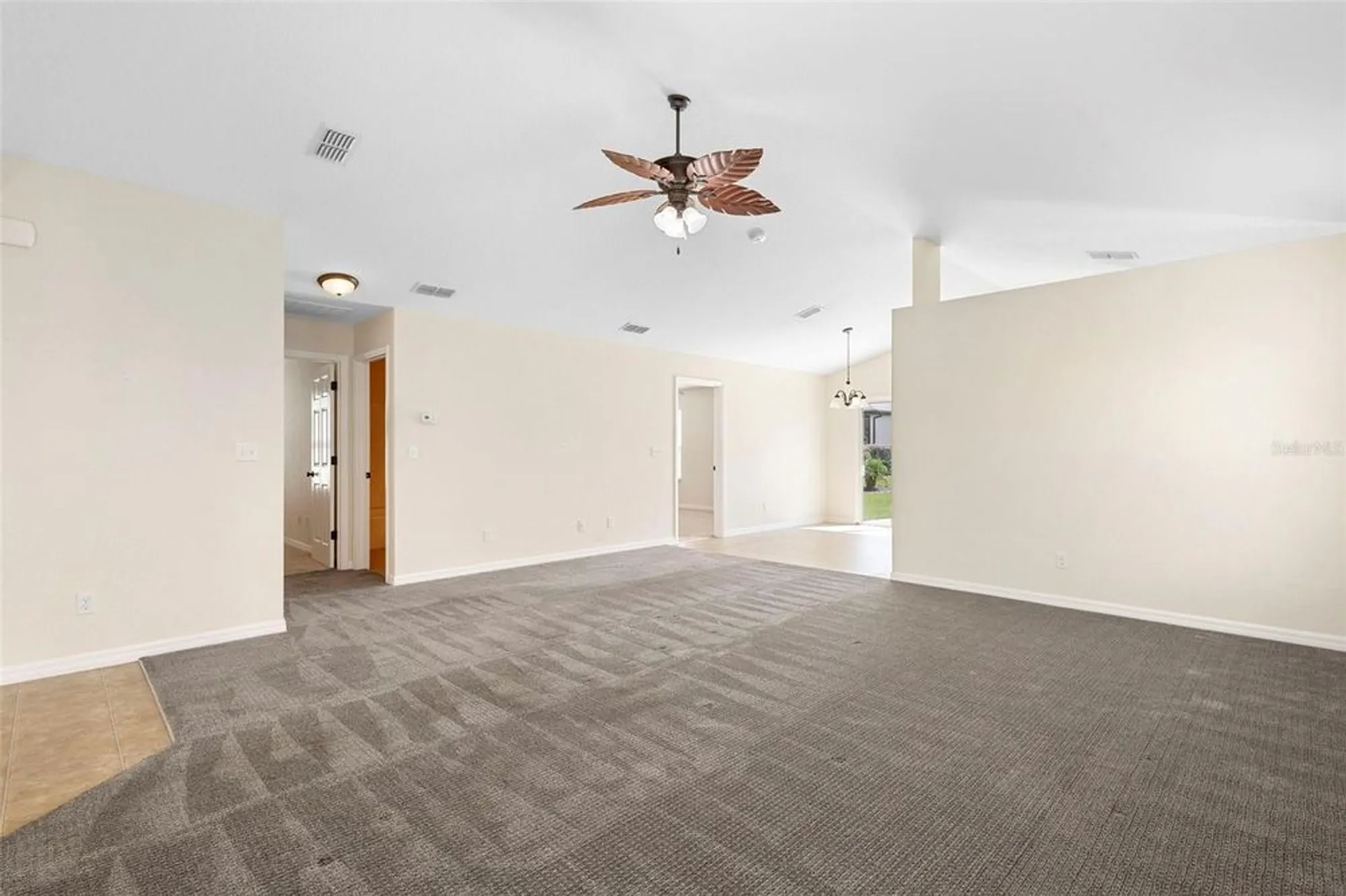 Property Slideshow image 11 of 42 | 11280 se 170th ln, Summerfield, FL, 34491