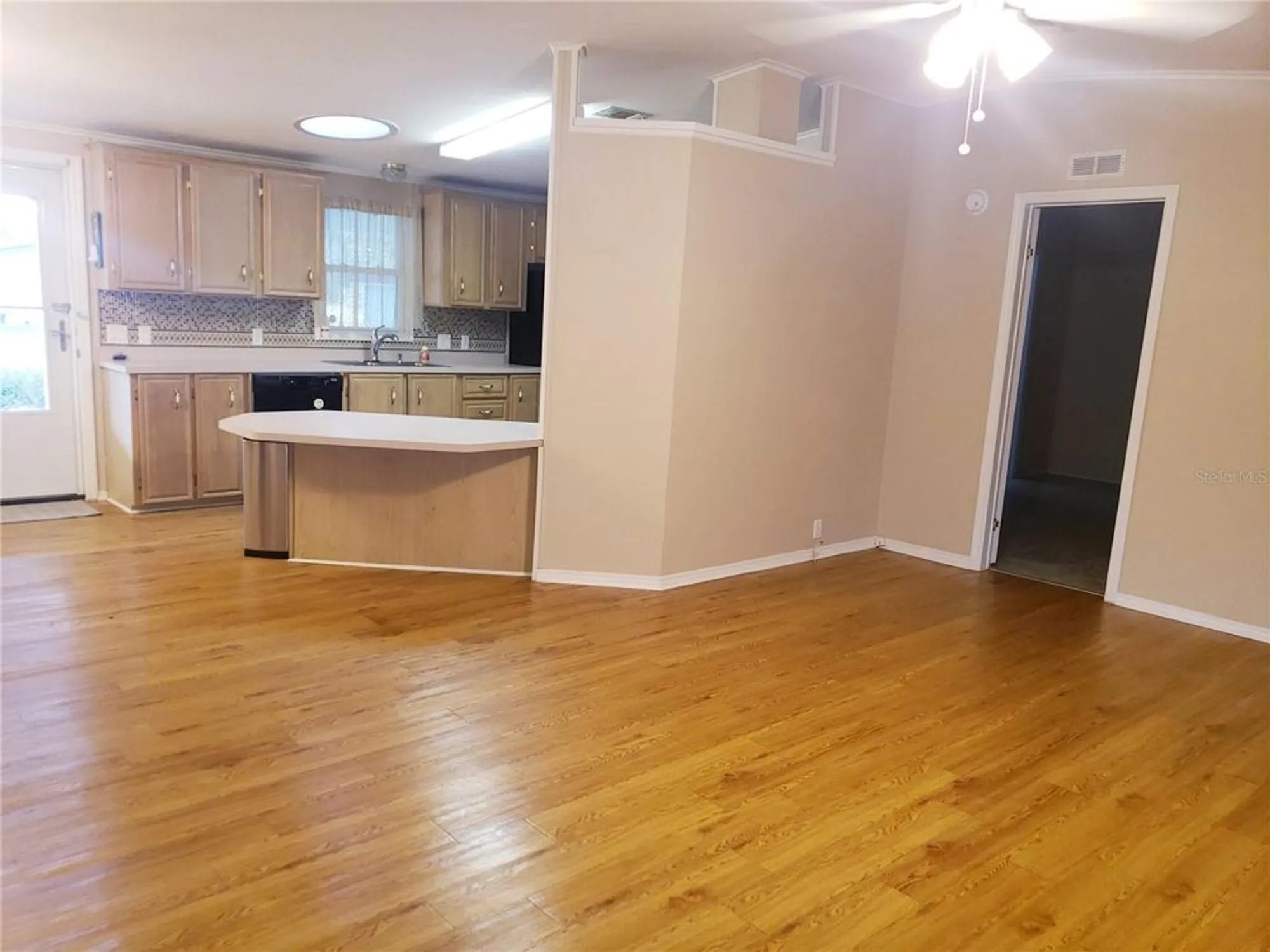 Property Slideshow image 10 of 41 | 25533 belle helene, Leesburg, FL, 34748