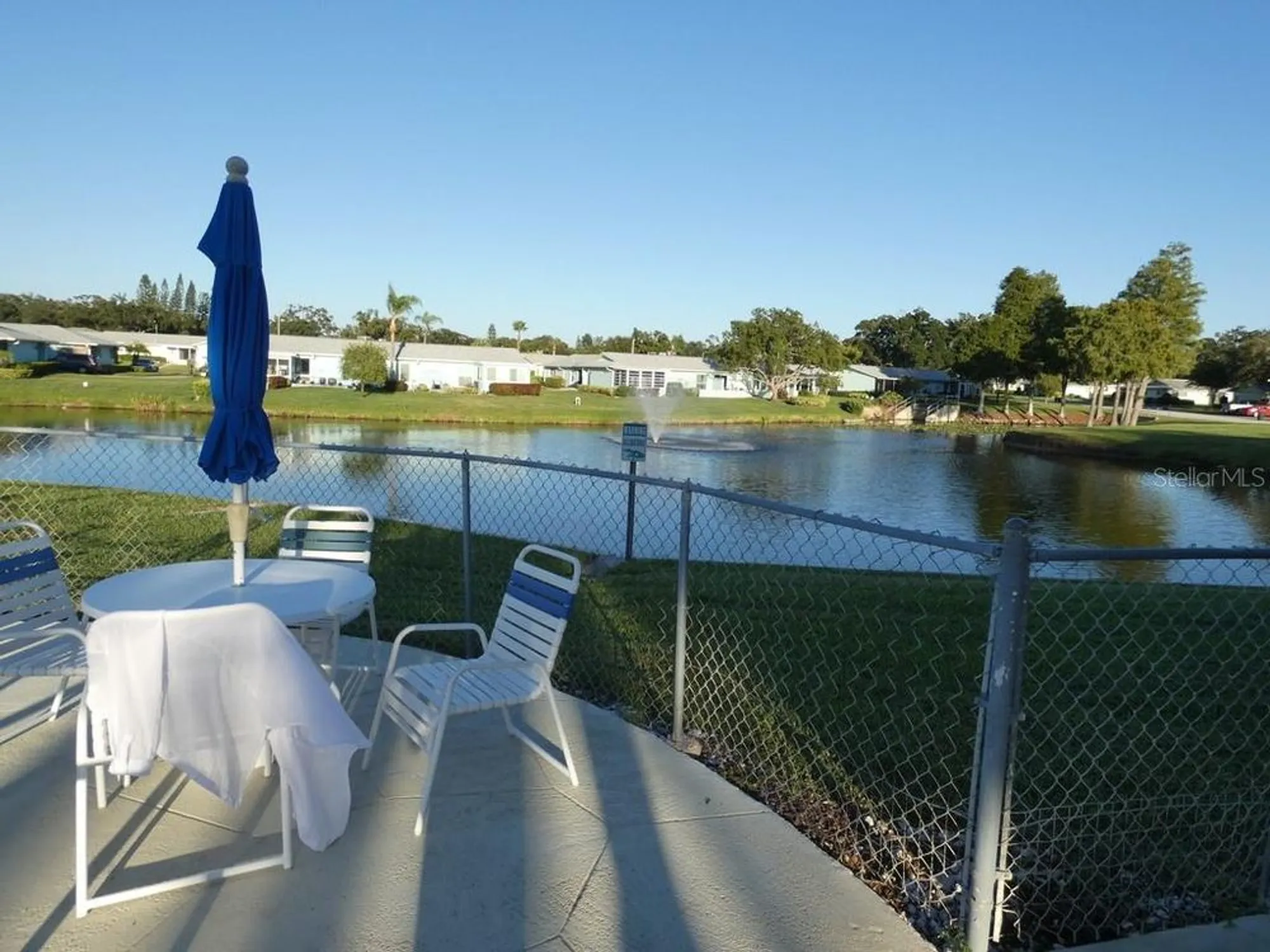 Property Slideshow image 23 of 25 | 2740 whitebridge dr a, Palm Harbor, FL, 34684