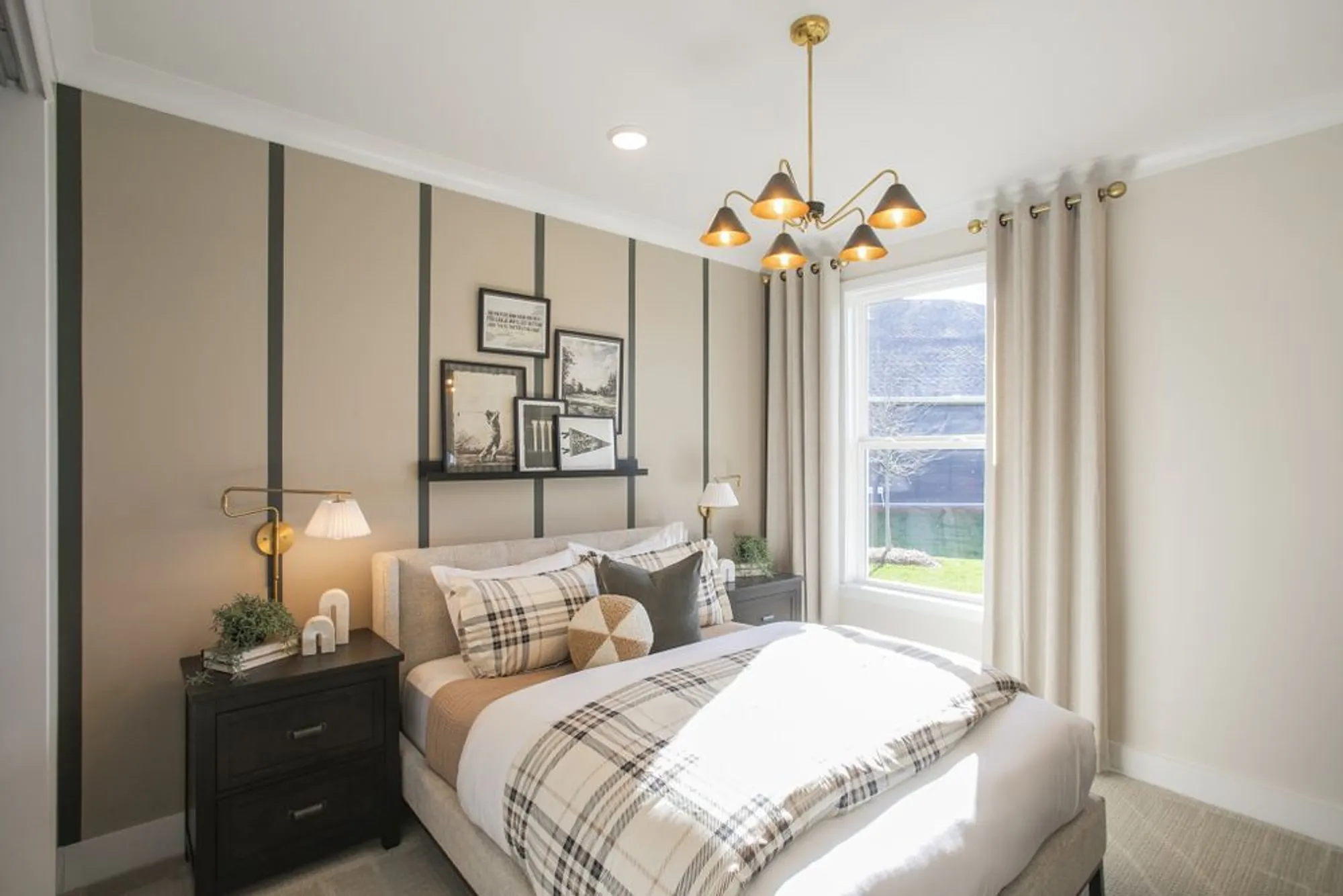 Property Slideshow image 43 of 50 | 19 pinnacles ln, Lebanon, TN, 37090