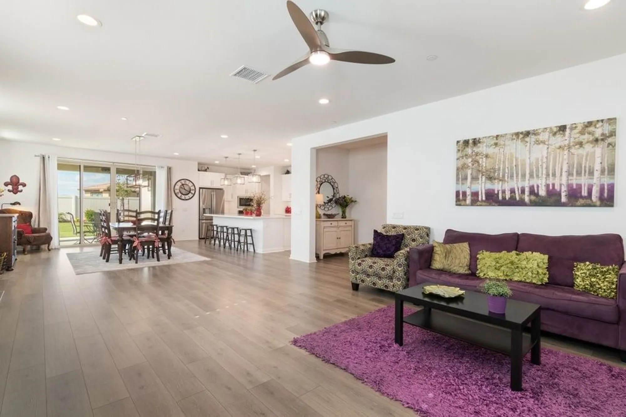 Property Slideshow image 14 of 49 | 39911 novel ct, Temecula, CA, 92591