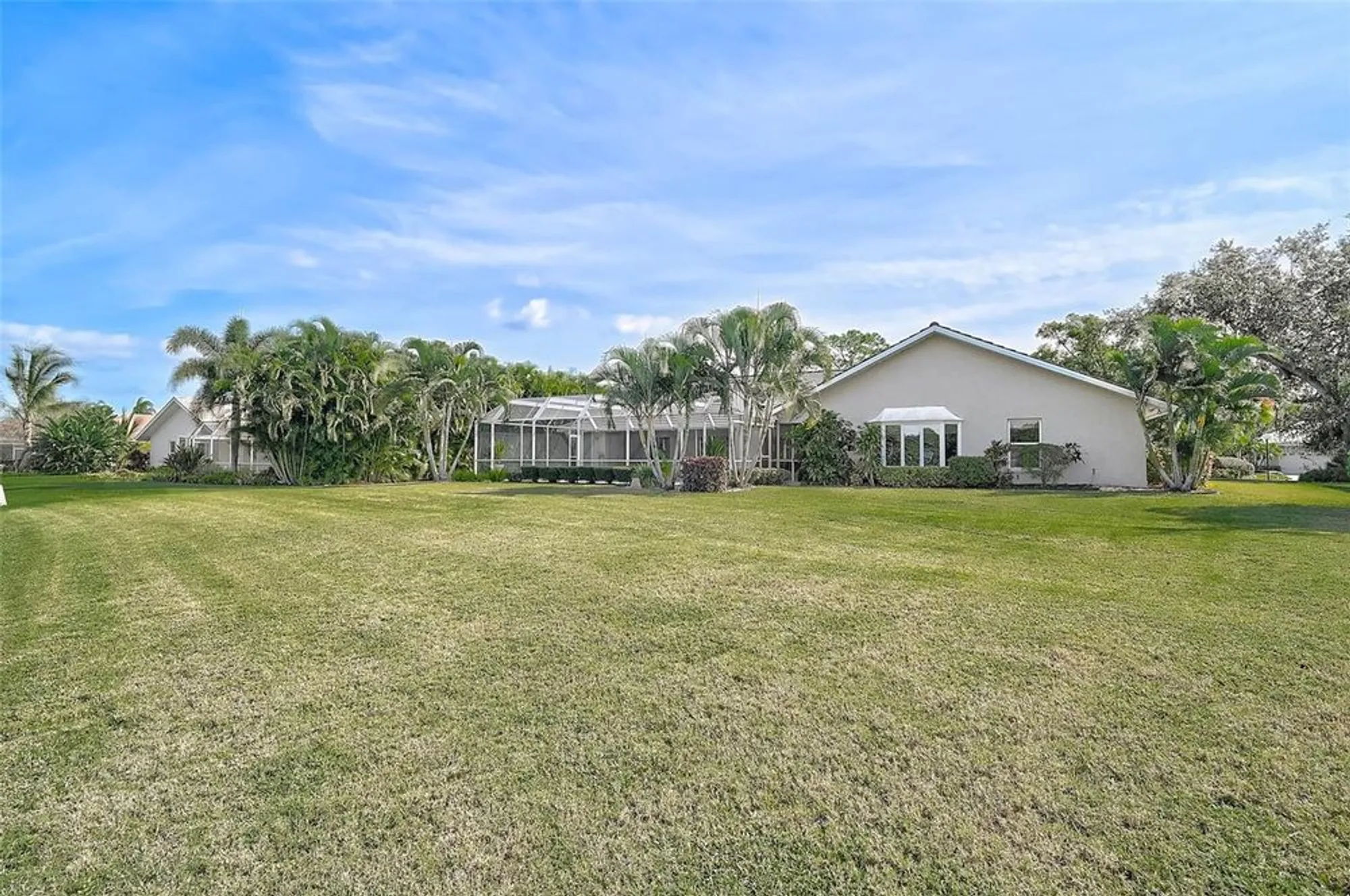 Property Slideshow image 44 of 62 | 7570 links ct, Sarasota, FL, 34243