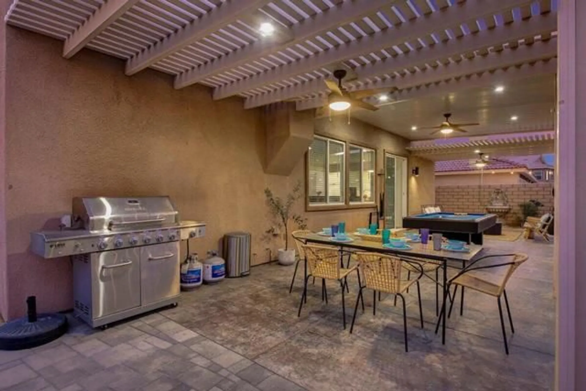 Property Slideshow image 62 of 66 | 84400 onda dr, Indio, CA, 92203