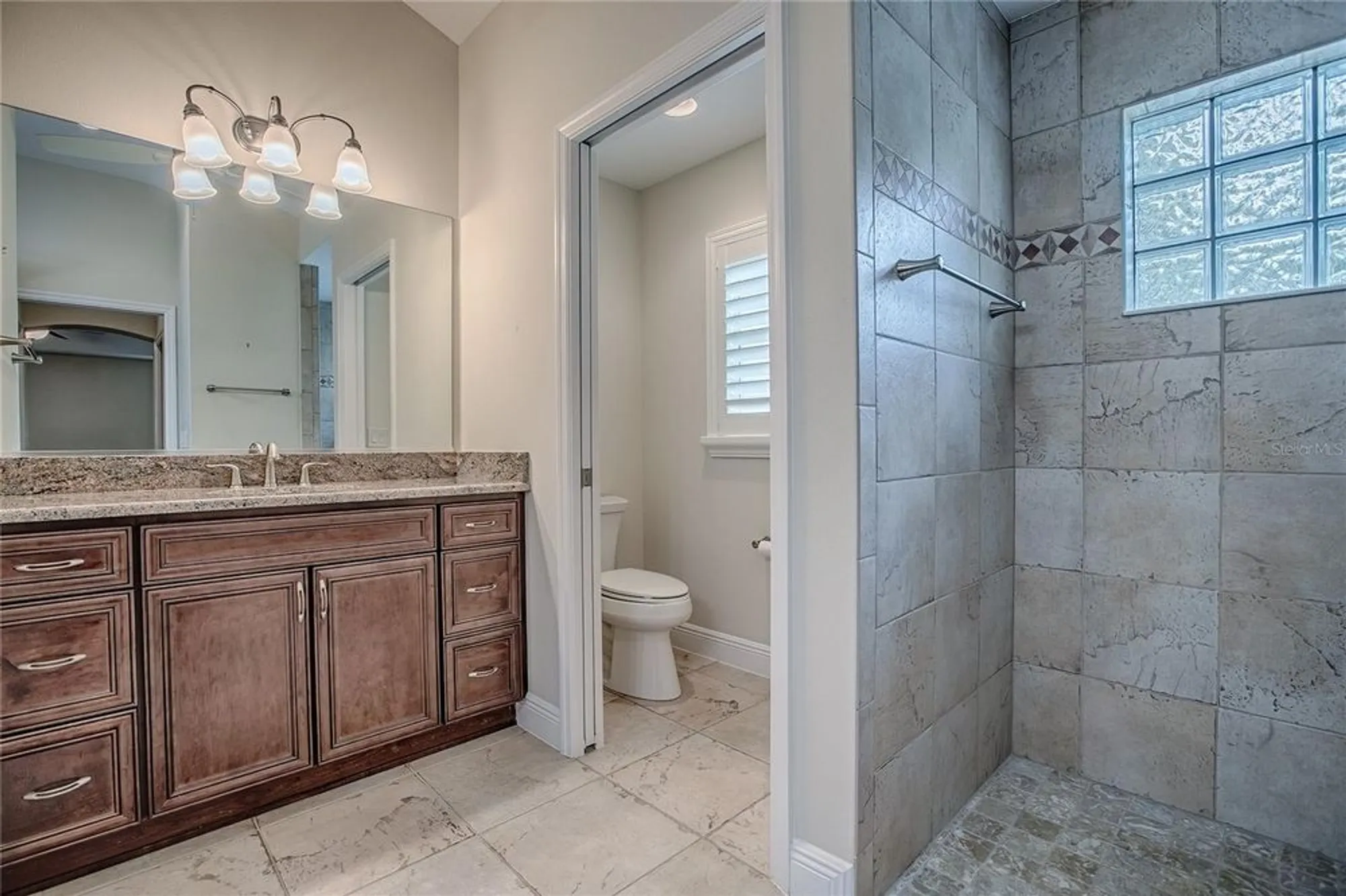 Property Slideshow image 36 of 73 | 527 beville pl, The Villages, FL, 32163