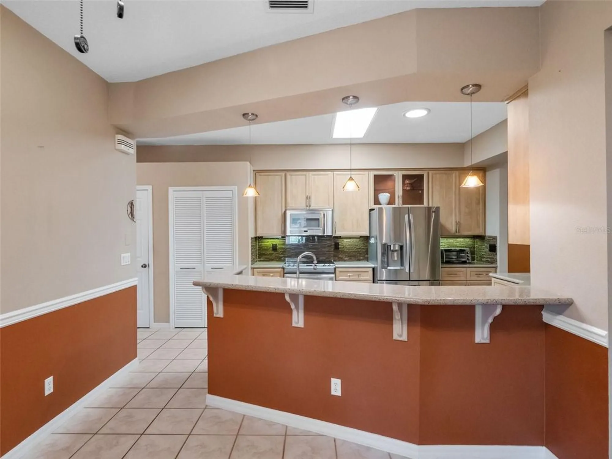 Property Slideshow image 11 of 69 | 21815 tartan st, Leesburg, FL, 34748