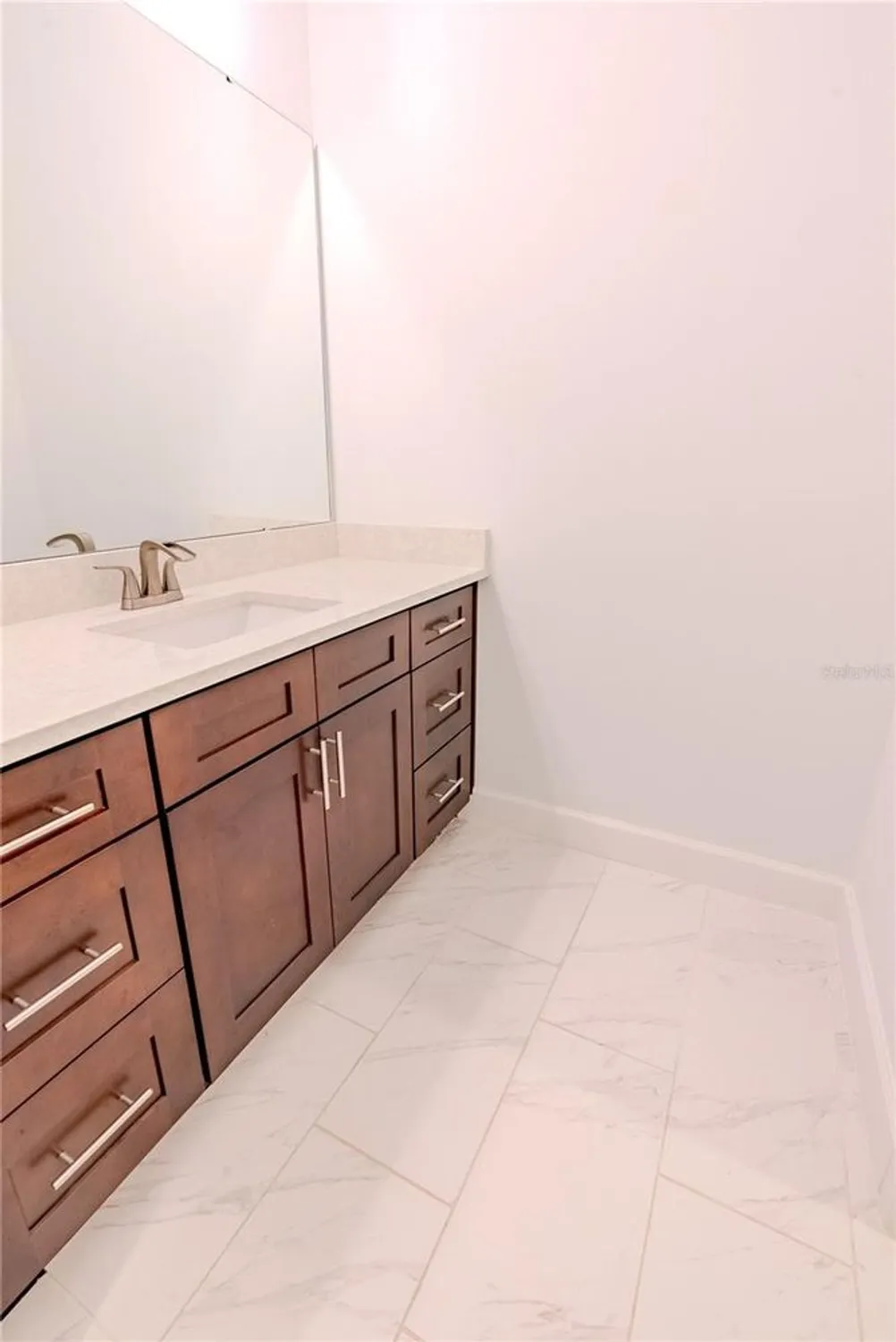 Property Slideshow image 29 of 37 | 30101 bretton loop, Mount Dora, FL, 32757