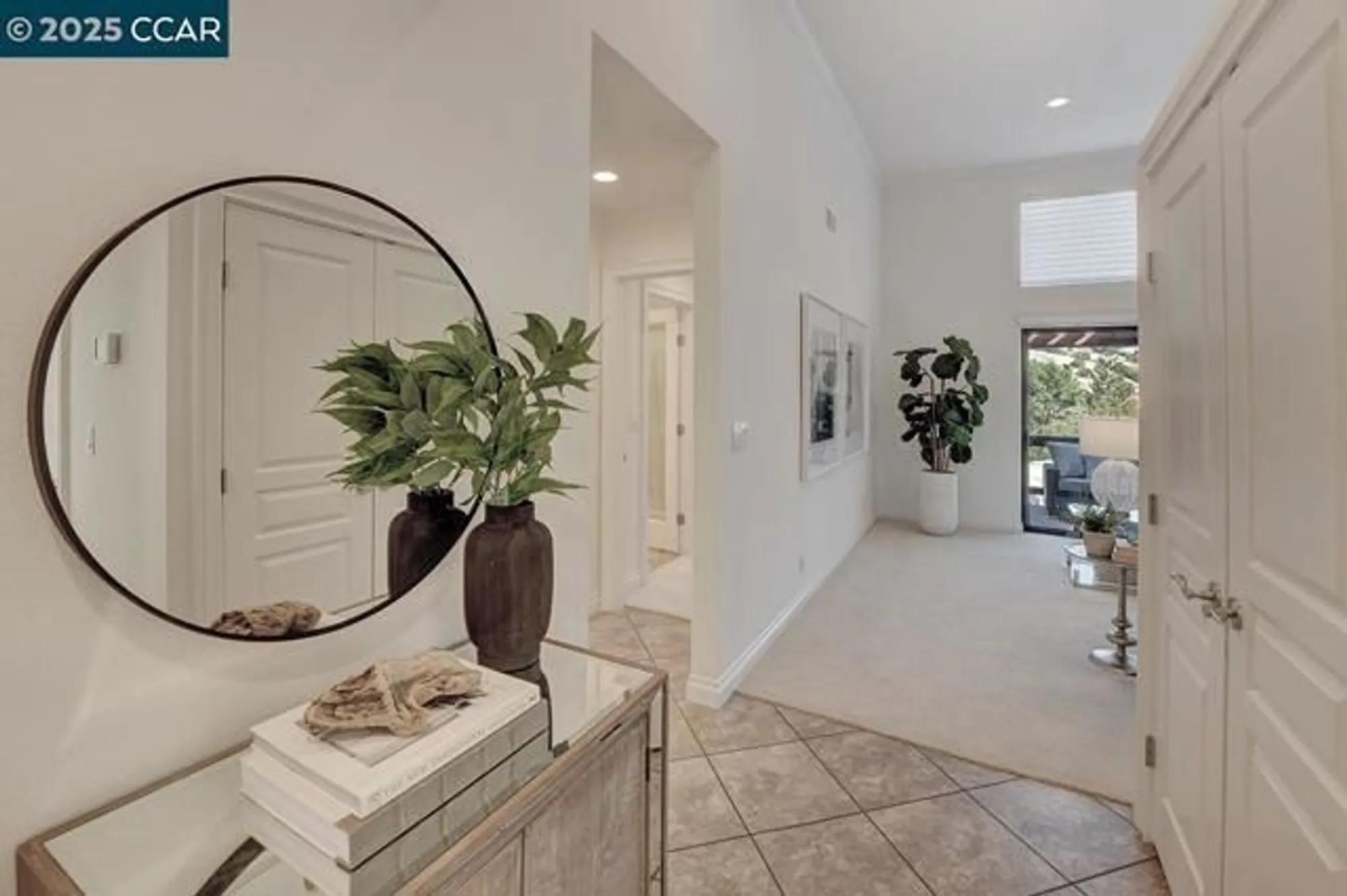 Property Slideshow image 27 of 60 | 3874 terra granada dr 4c, Walnut Creek, CA, 94595