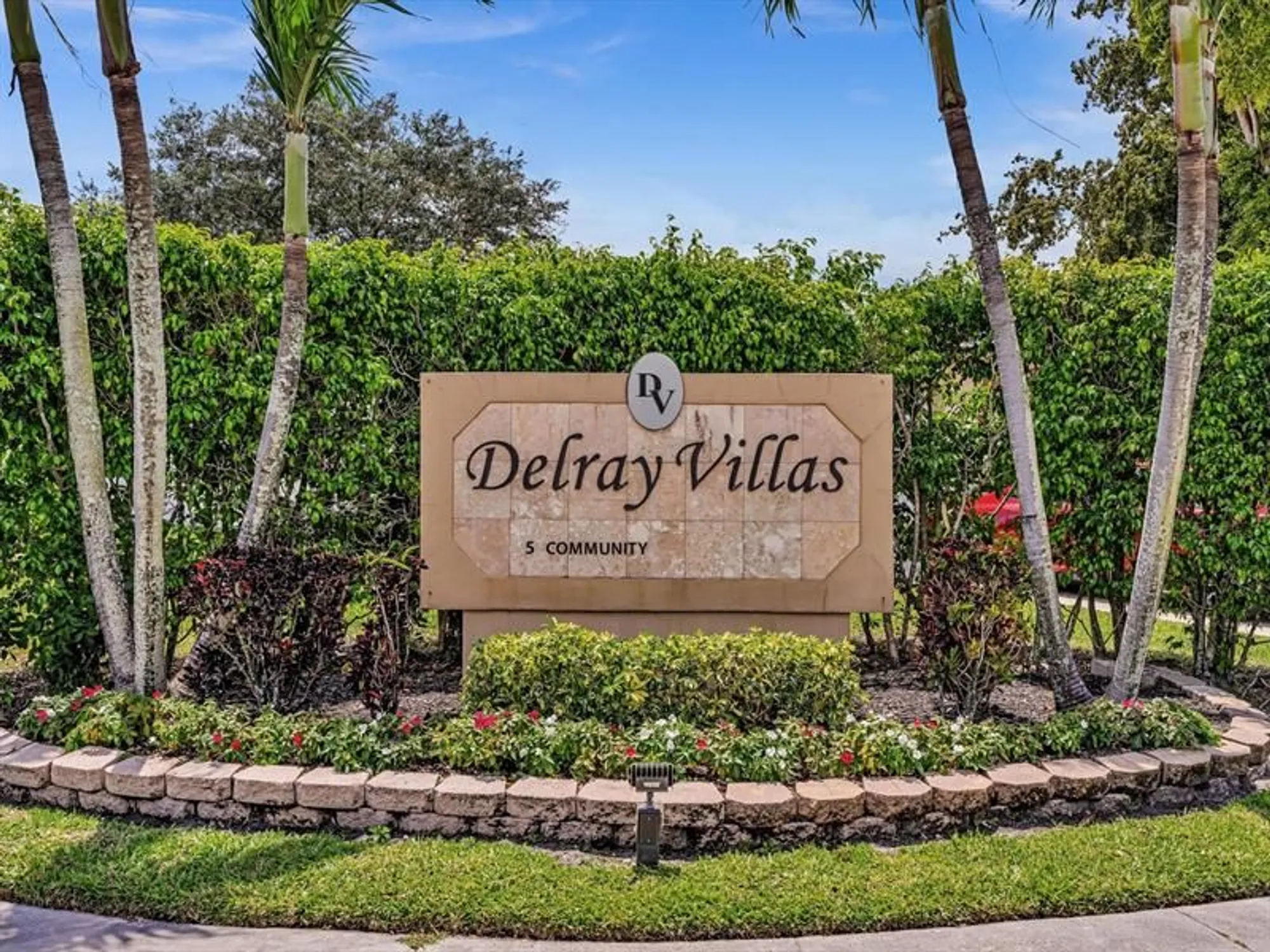 Property Slideshow image 51 of 77 | 6098 stanley ln, Delray Beach, FL, 33484