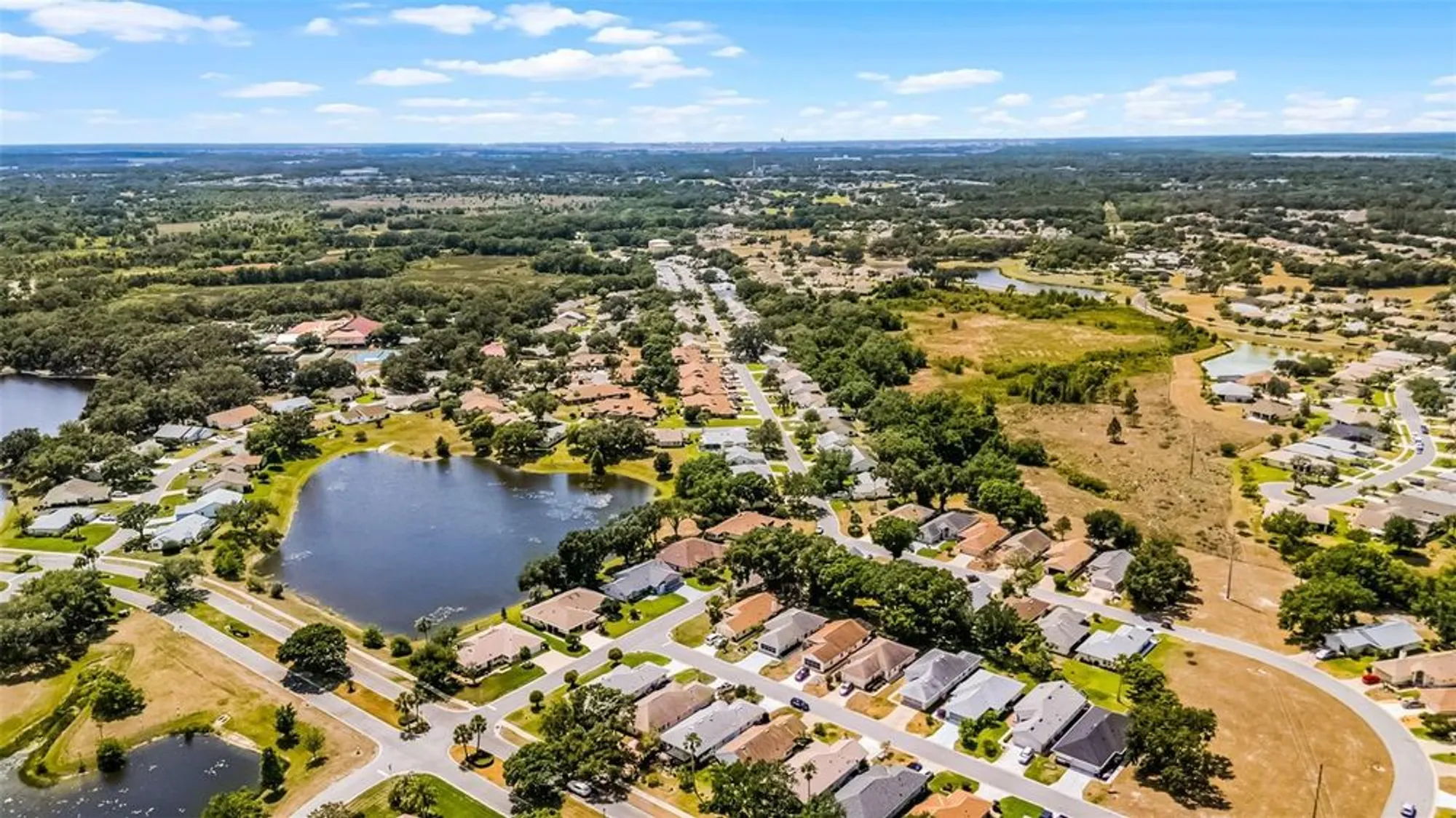 Property Slideshow image 50 of 88 | 5500 laver st, Leesburg, FL, 34748