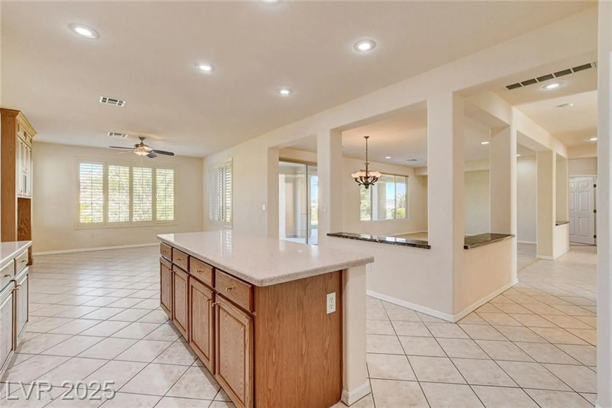 Property Slideshow image 19 of 50 | 10504 bambola pl, Las Vegas, NV, 89135