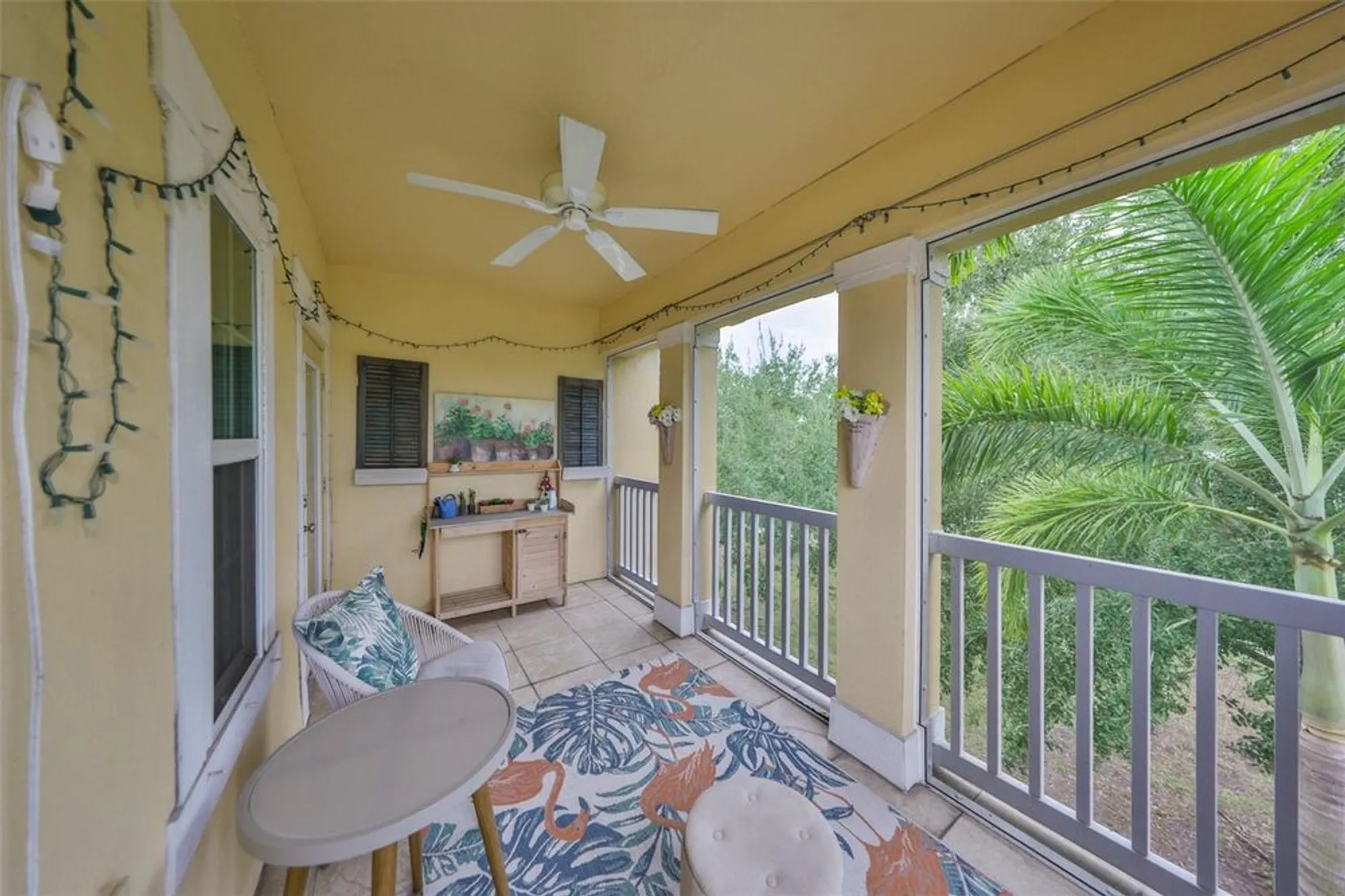 Property Slideshow image 30 of 75 | 511 winterside dr, Apollo Beach, FL, 33572