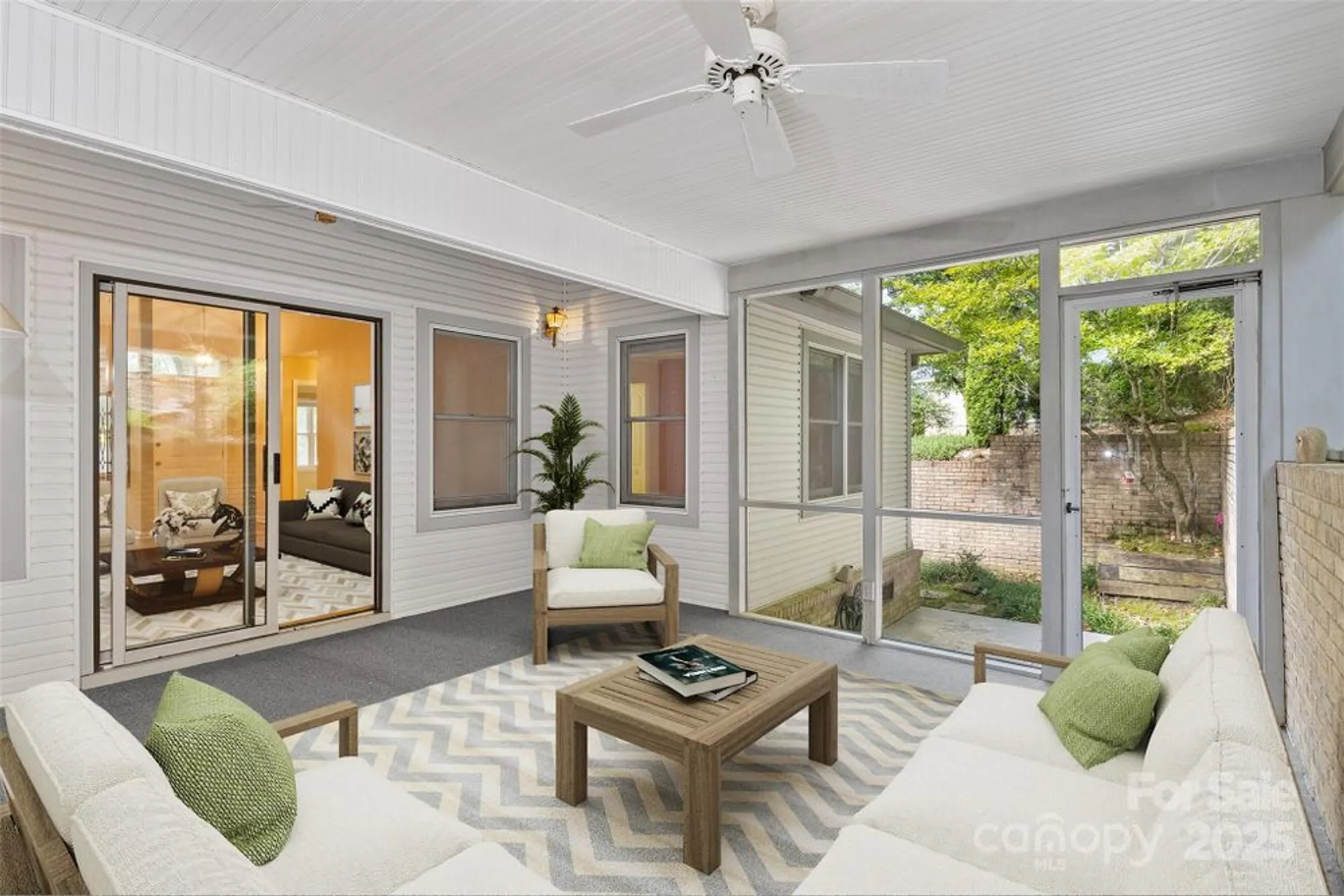 Property Slideshow image 26 of 32 | 131 jenny lind dr, Hendersonville, NC, 28791