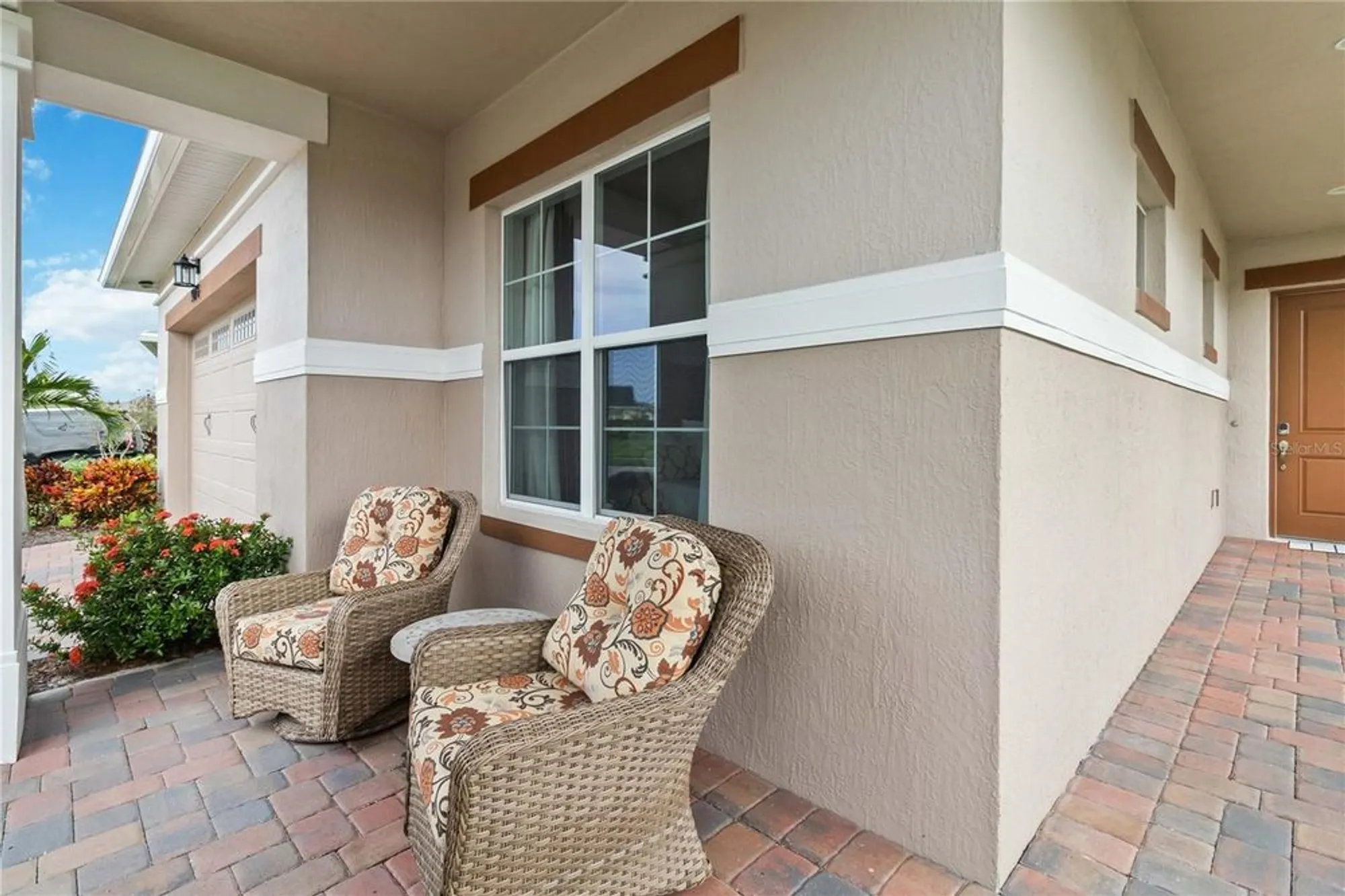 Property Slideshow image 5 of 88 | 5075 twin lakes blvd, Saint Cloud, FL, 34772
