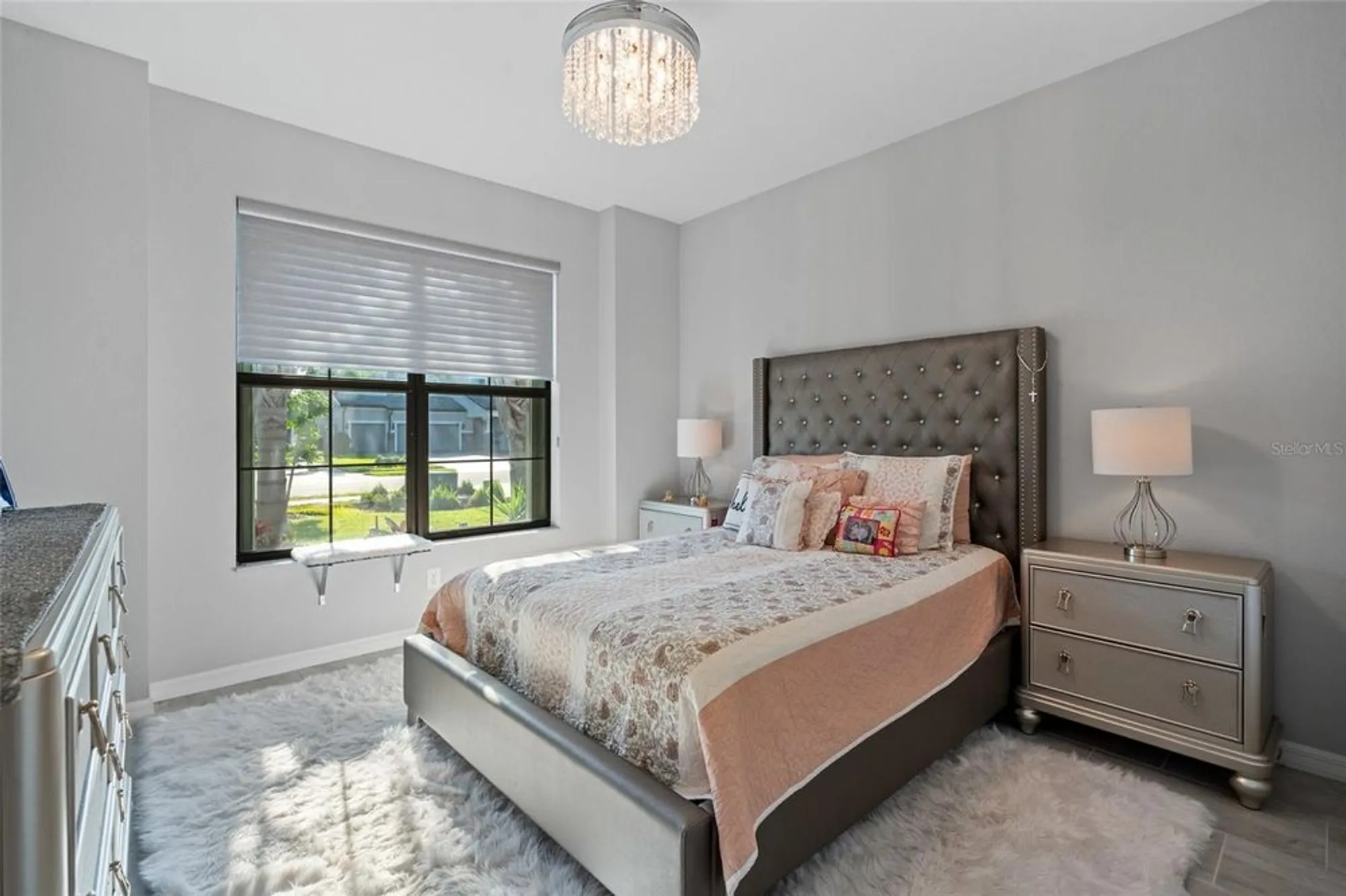 Property Slideshow image 16 of 47 | 19656 the place blvd, Estero, FL, 33928