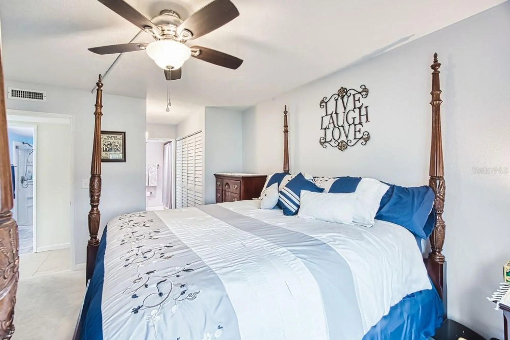 Property Slideshow image 33 of 34 | 2300 aaron st apt 106, Port Charlotte, FL, 33952