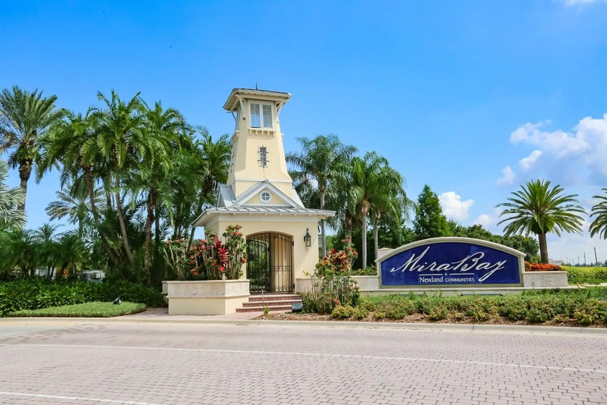 Property Slideshow image 50 of 75 | 511 winterside dr, Apollo Beach, FL, 33572