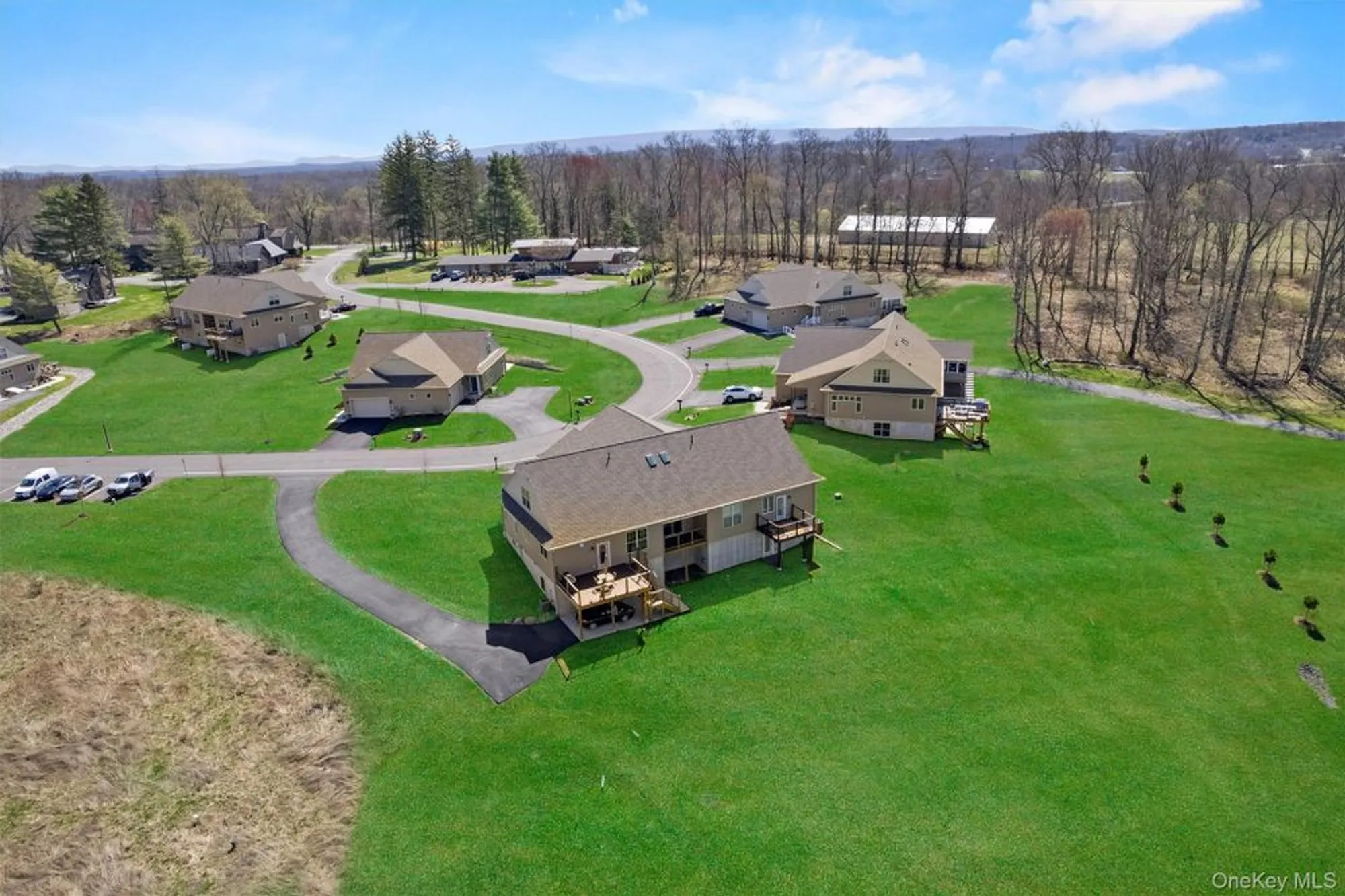 Property Slideshow image 22 of 25 | 32 ottaway ln, Campbell Hall, NY, 10916