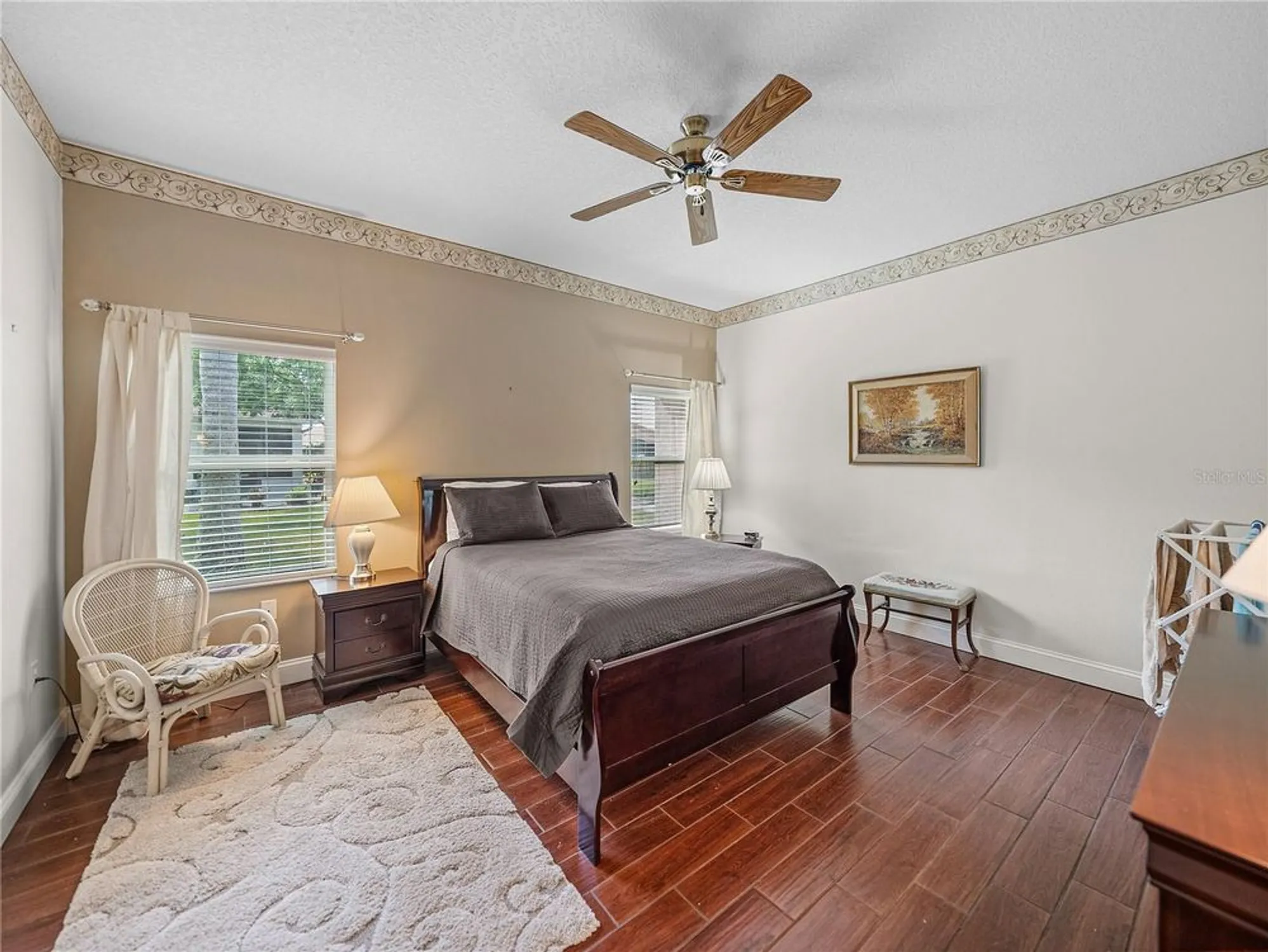 Property Slideshow image 42 of 100 | 4327 gullane dr, Lake Wales, FL, 33859