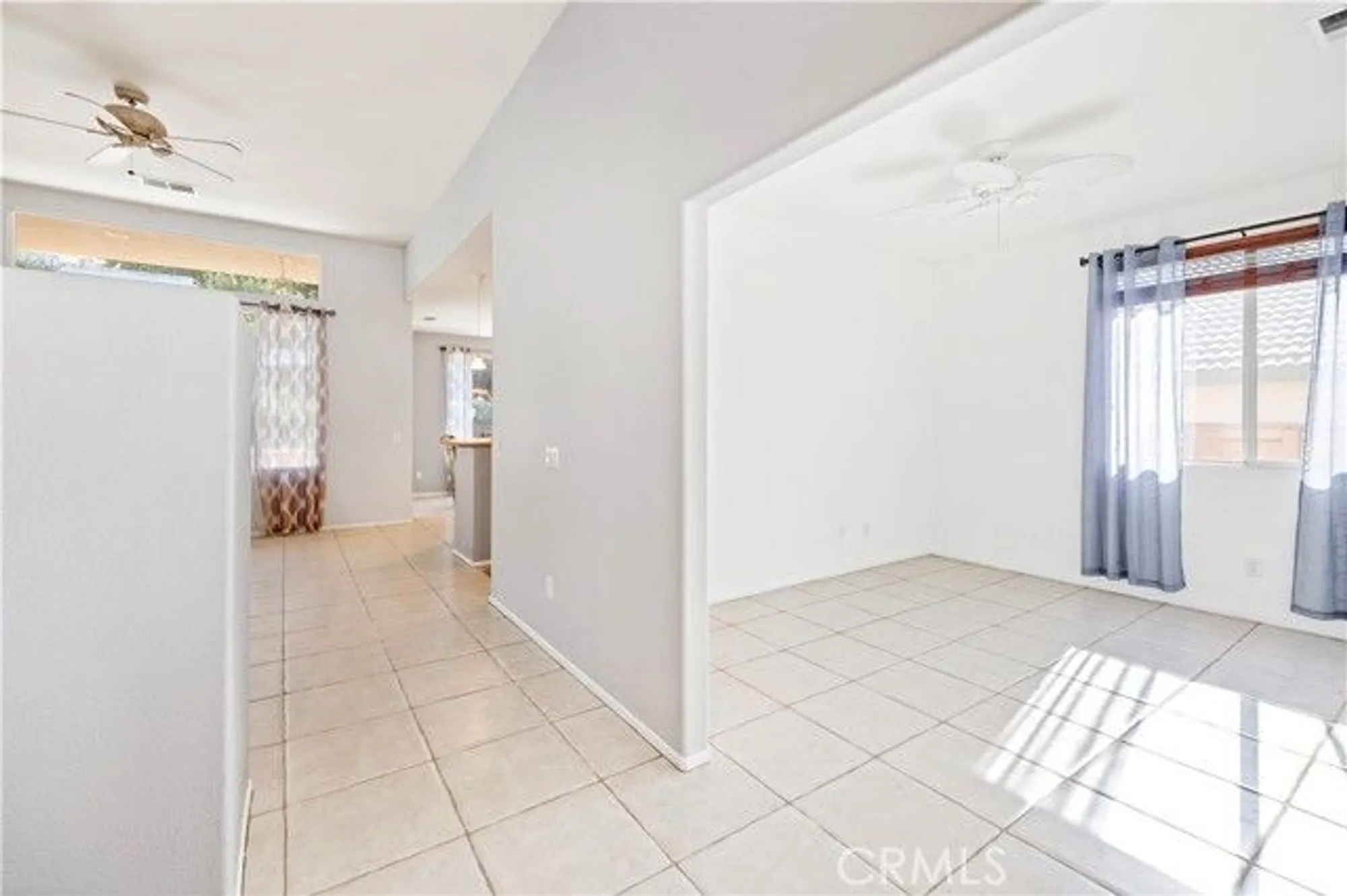 Property Slideshow image 6 of 49 | 14716 grandview dr, Moreno Valley, CA, 92555