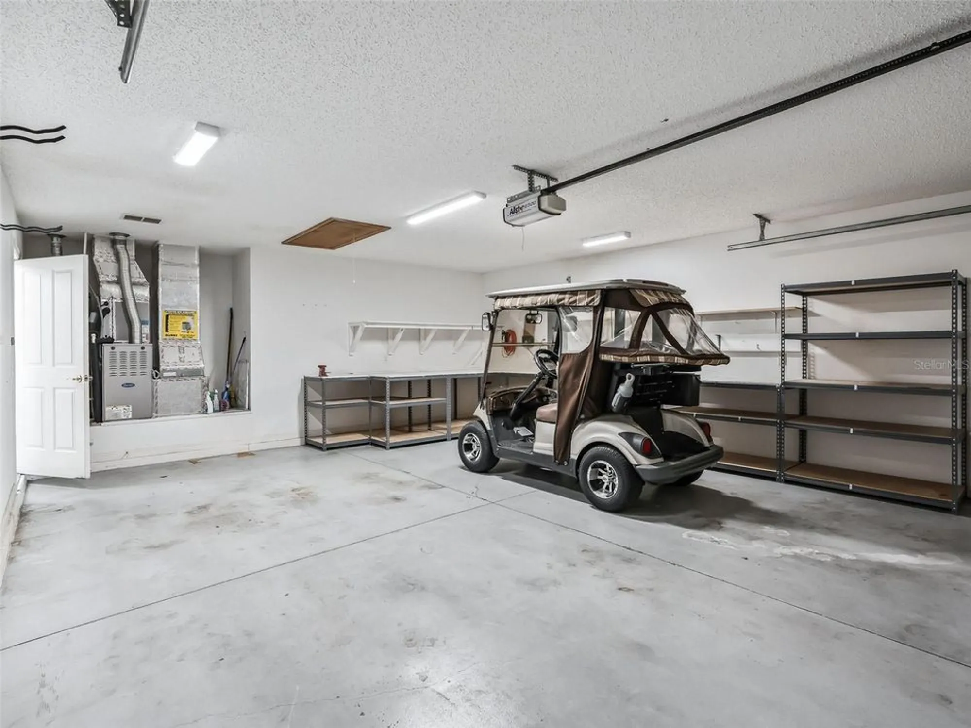 Property Slideshow image 33 of 50 | 1428 segovia pl, The Villages, FL, 32162