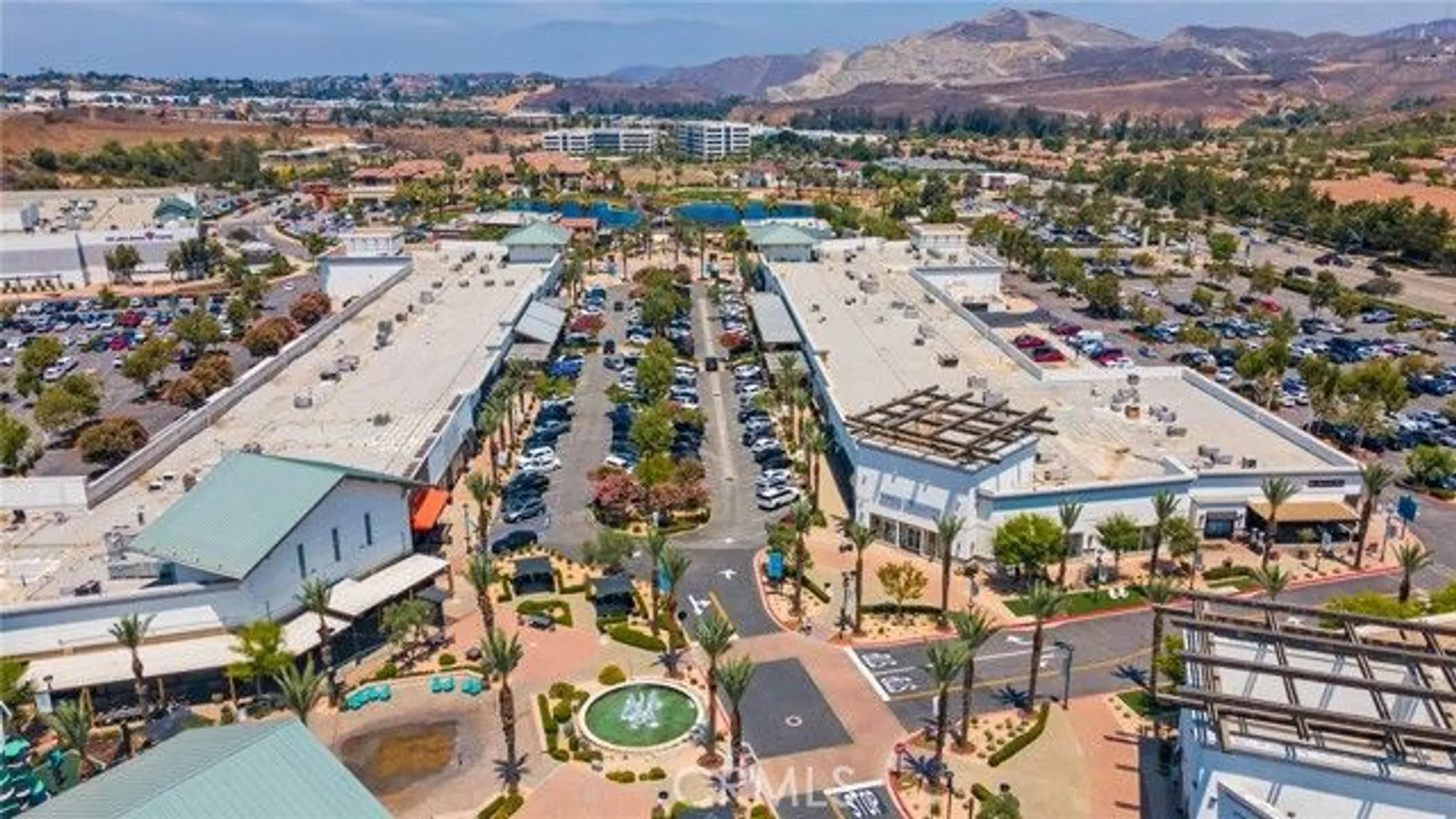 Property Slideshow image 38 of 38 | 4313 owens st unit 102, Corona, CA, 92883