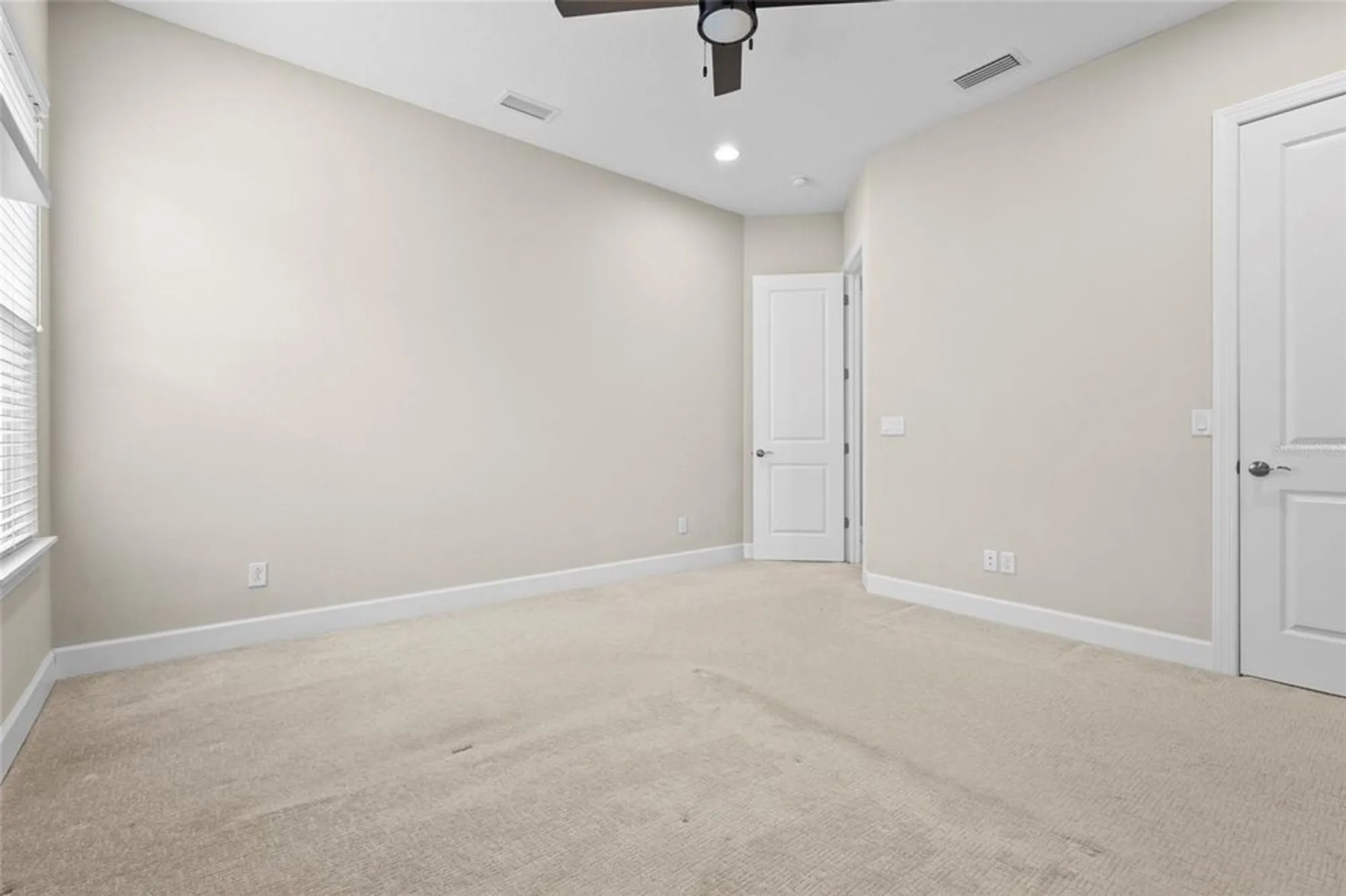 Property Slideshow image 48 of 85 | 13902 messina loop, Bradenton, FL, 34211