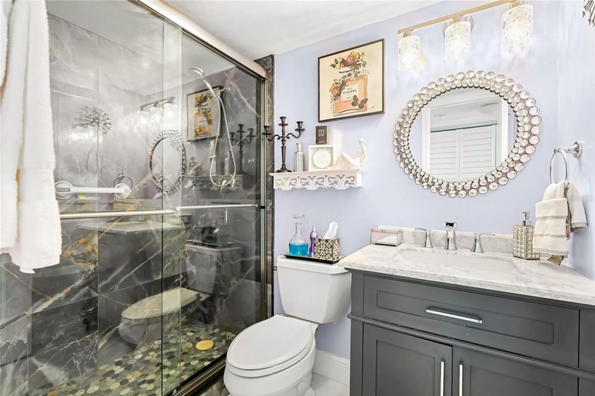 Property Slideshow image 25 of 27 | 6265 sun blvd apt 1004, Saint Petersburg, FL, 33715