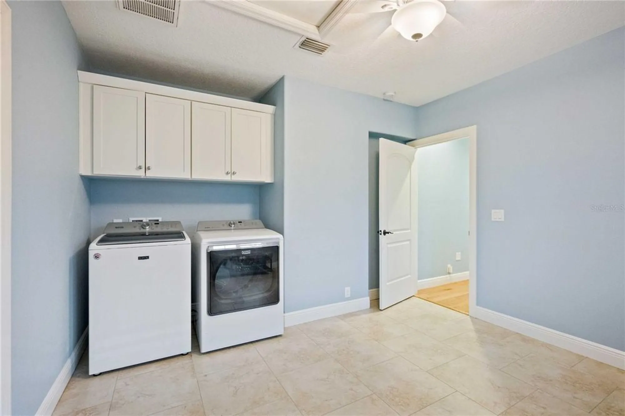 Property Slideshow image 51 of 86 | 13353 carnoustie cir, Dade City, FL, 33525