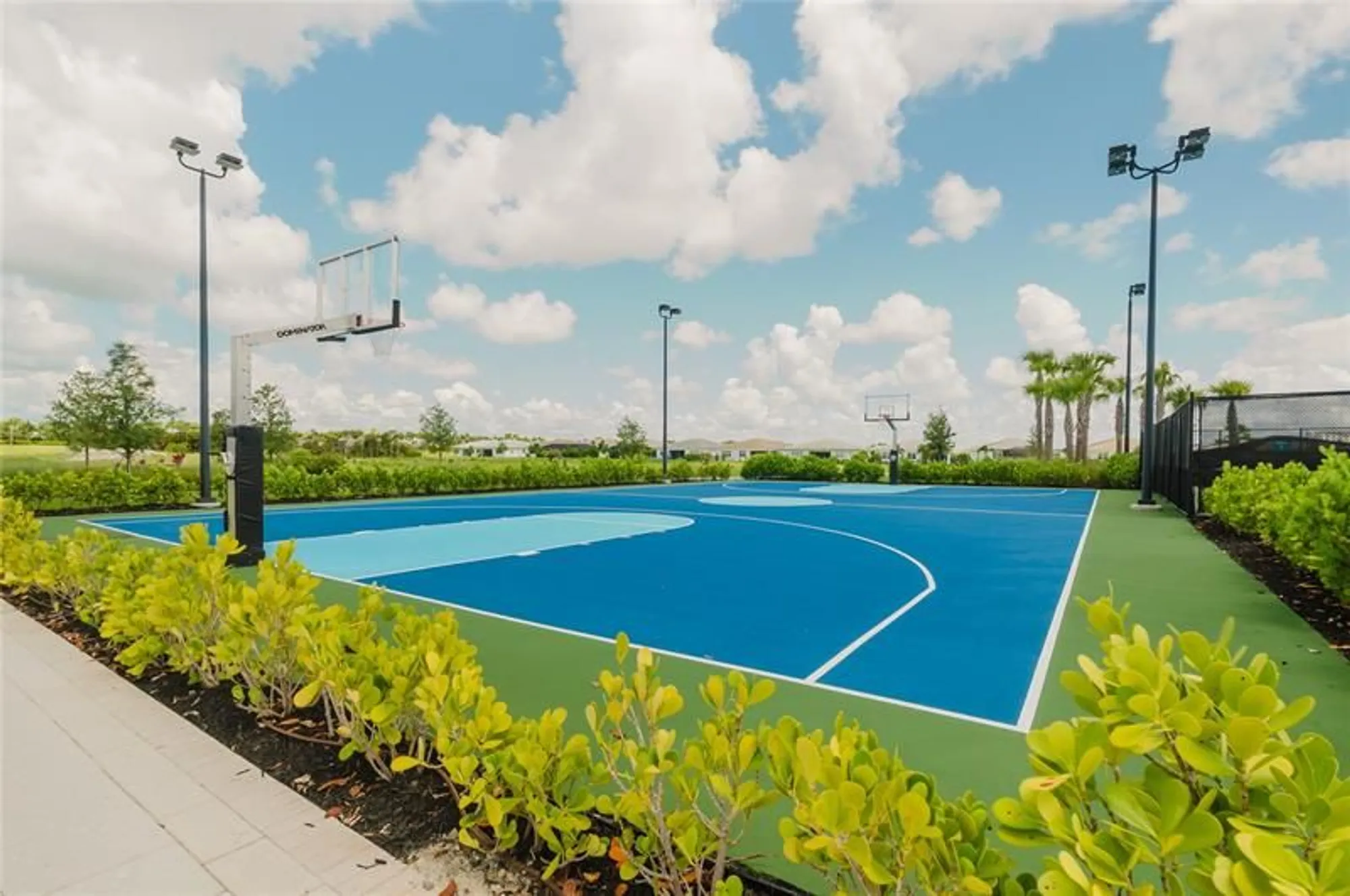 Property Slideshow image 33 of 42 | 9961 sw isabelline dr # 9961, Port St Lucie, FL, 34987