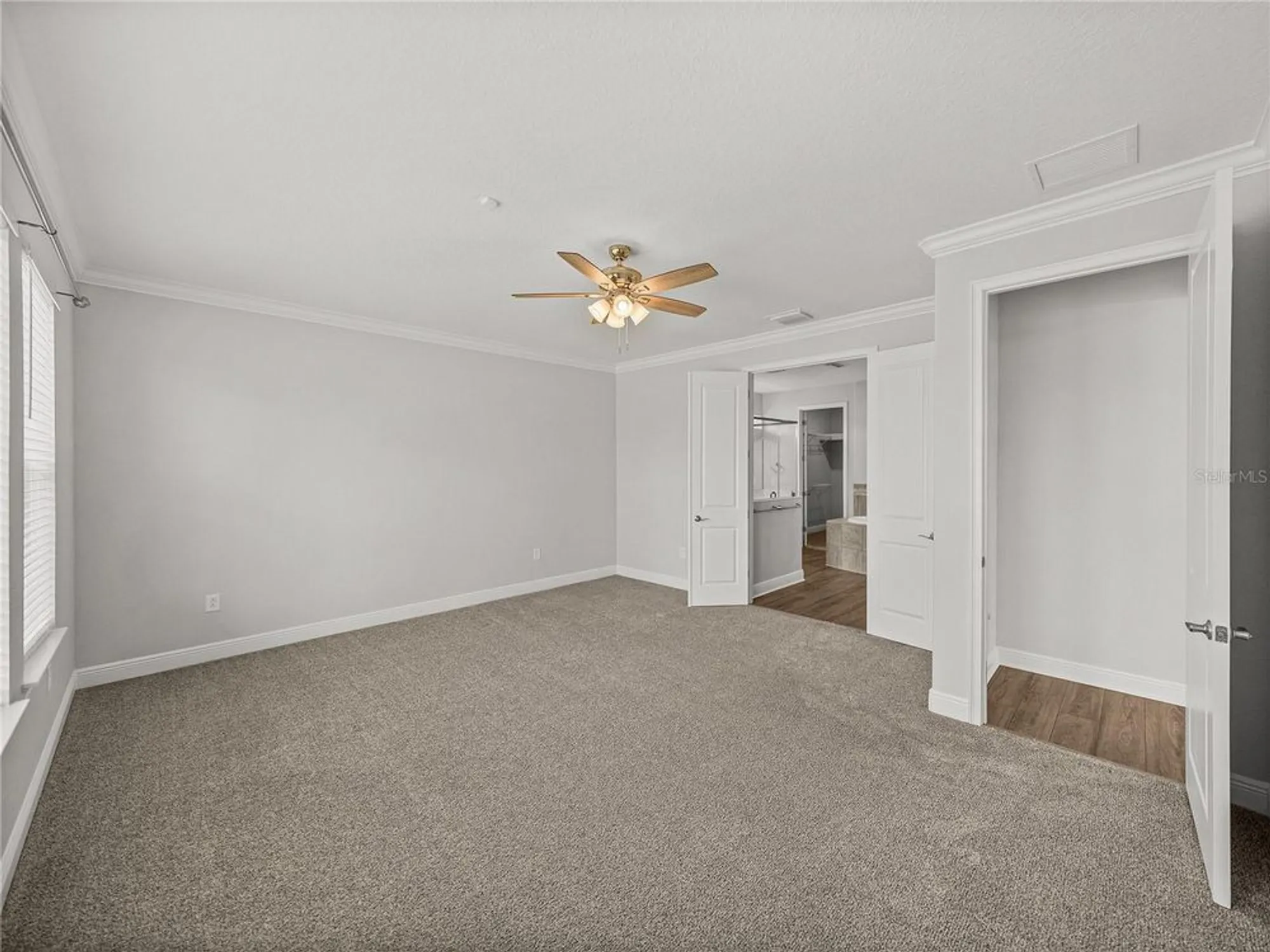 Property Slideshow image 28 of 78 | 34411 sahalee loop, Dade City, FL, 33525