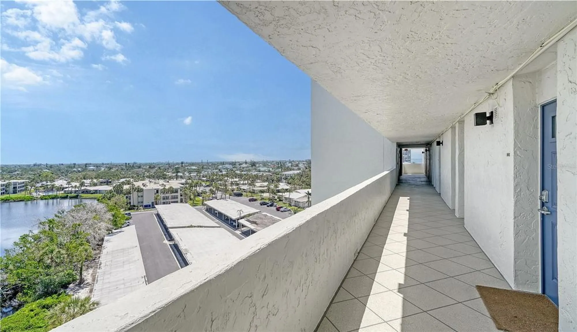 Property Slideshow image 3 of 63 | 19 whispering sands dr apt 805, Sarasota, FL, 34242