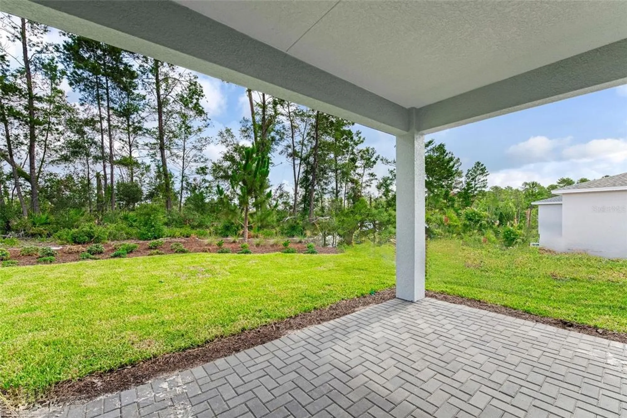 Property Slideshow image 5 of 22 | 1276 jackson hole ct, Deland, FL, 32724