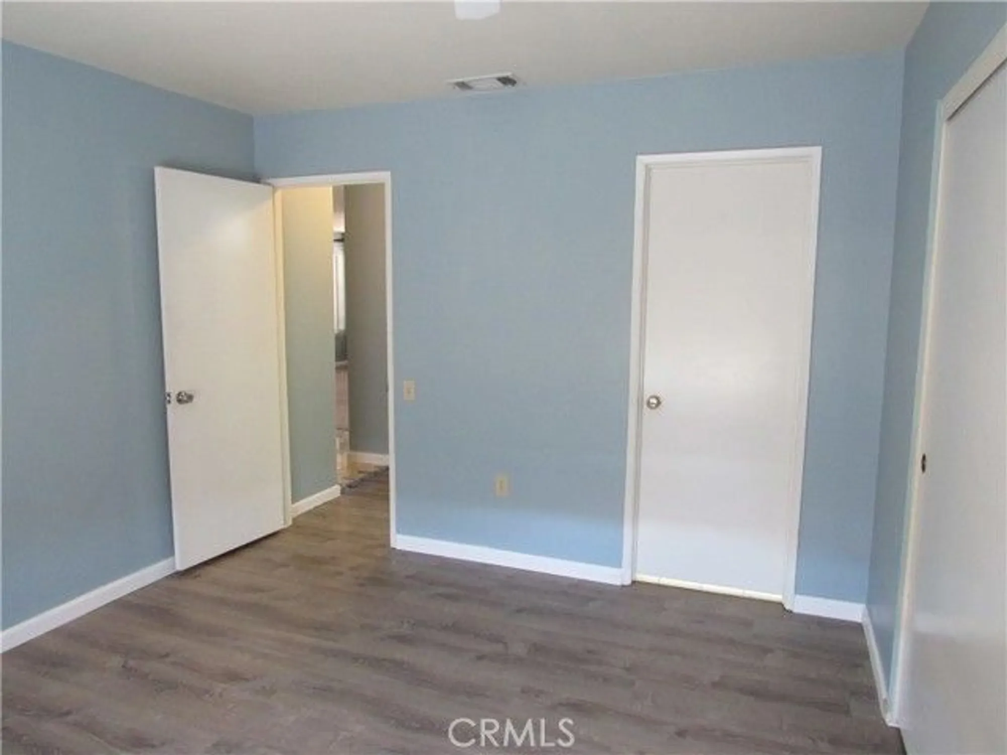 Property Slideshow image 15 of 40 | 28030 pebble beach dr, Menifee, CA, 92586