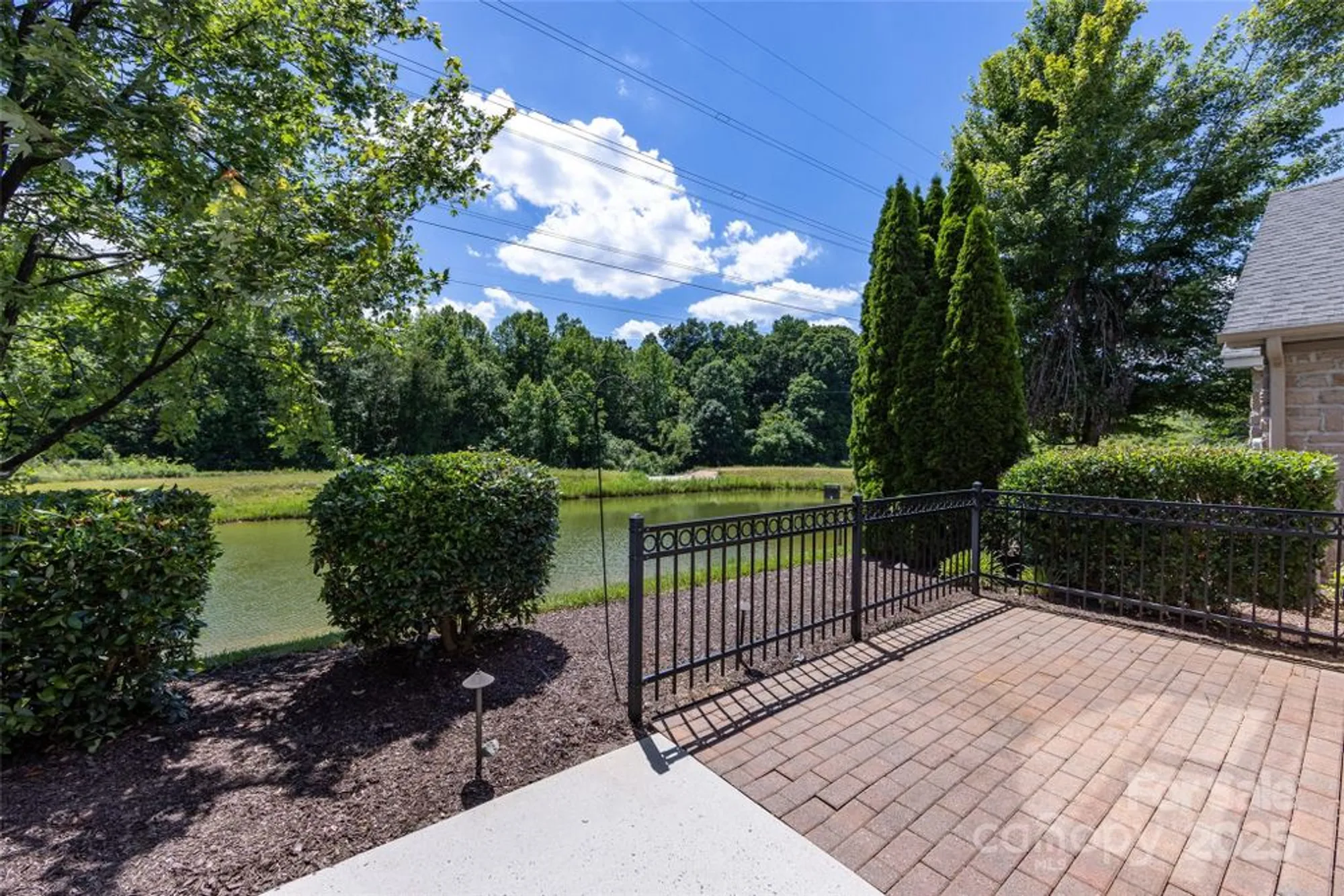 Property Slideshow image 3 of 32 | 4723 polo gate blvd, Charlotte, NC, 28216