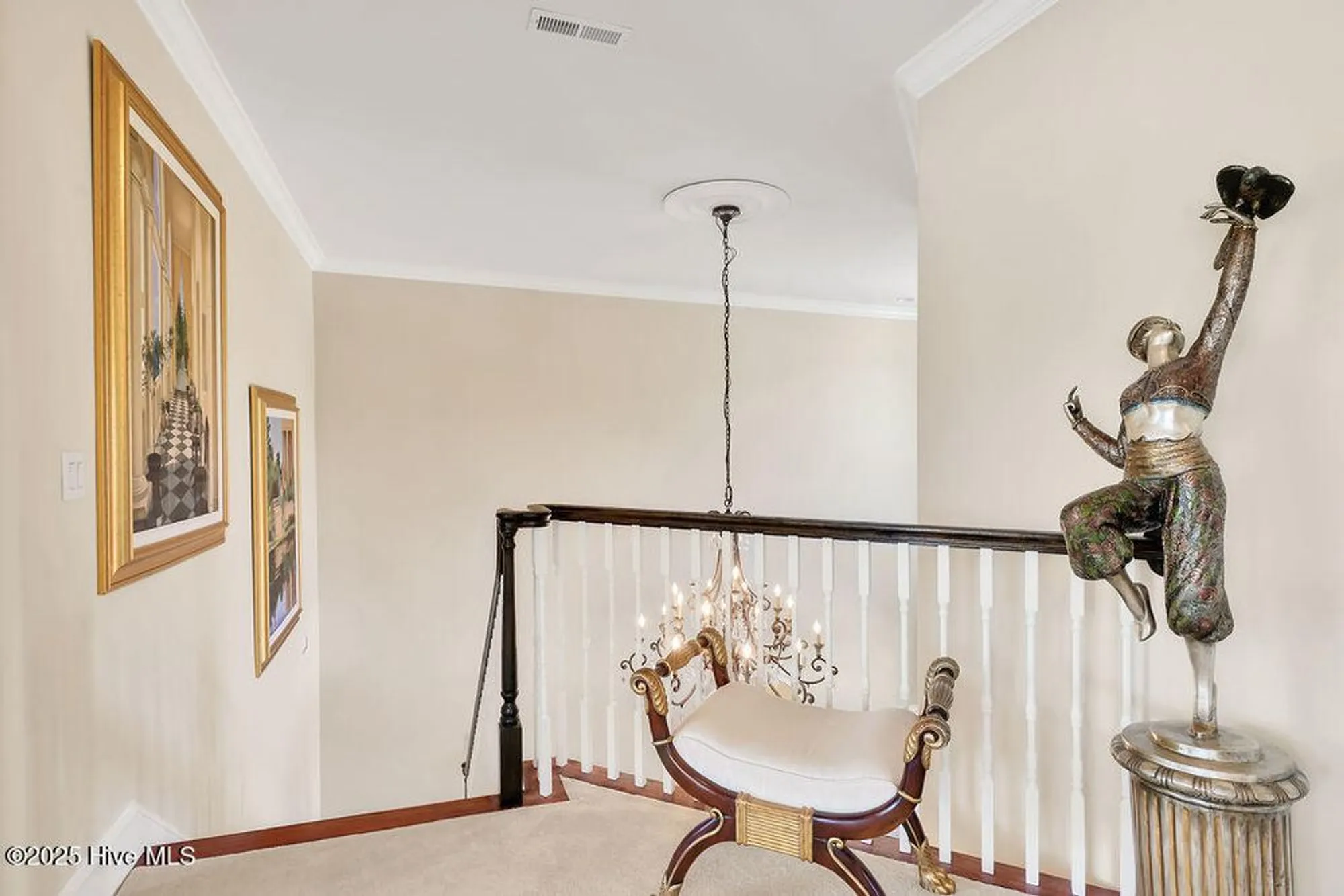 Property Slideshow image 41 of 153 | 6654 annesbrook pl sw, Ocean Isle Beach, NC, 28469