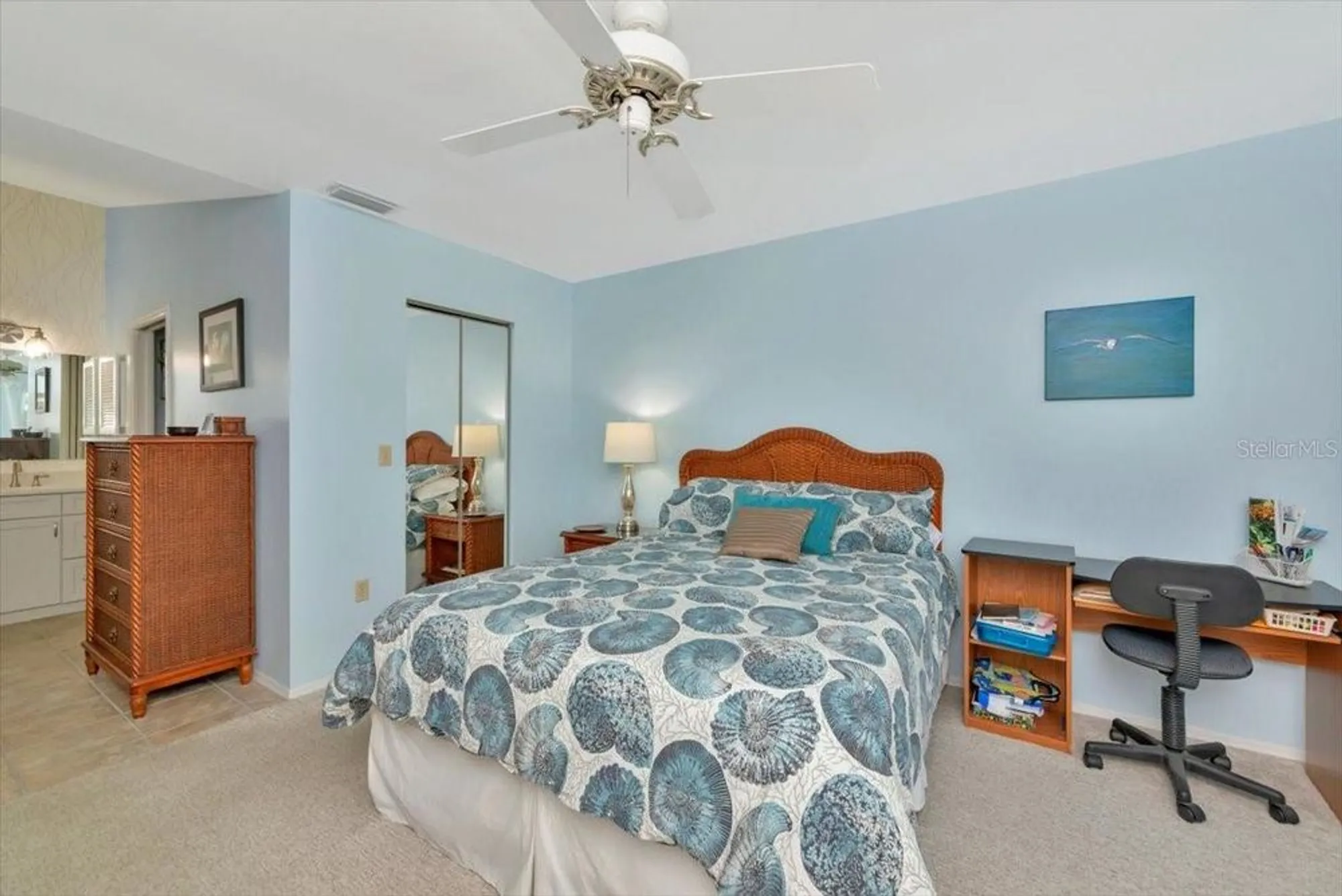 Property Slideshow image 14 of 62 | 1235 spoonbill landings cir, Bradenton, FL, 34209